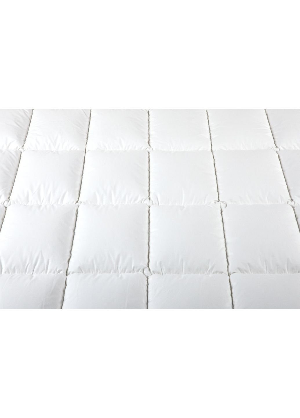 Ковдра полуторна Prestige light 1-02404-00000 200х140 см ТЕП (253614083)