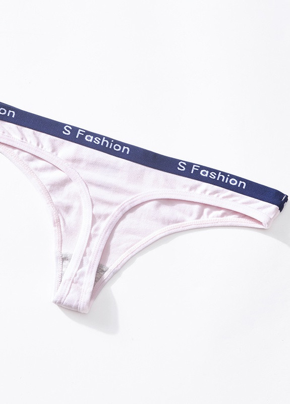 Трусики Woman Underwear (247265990)