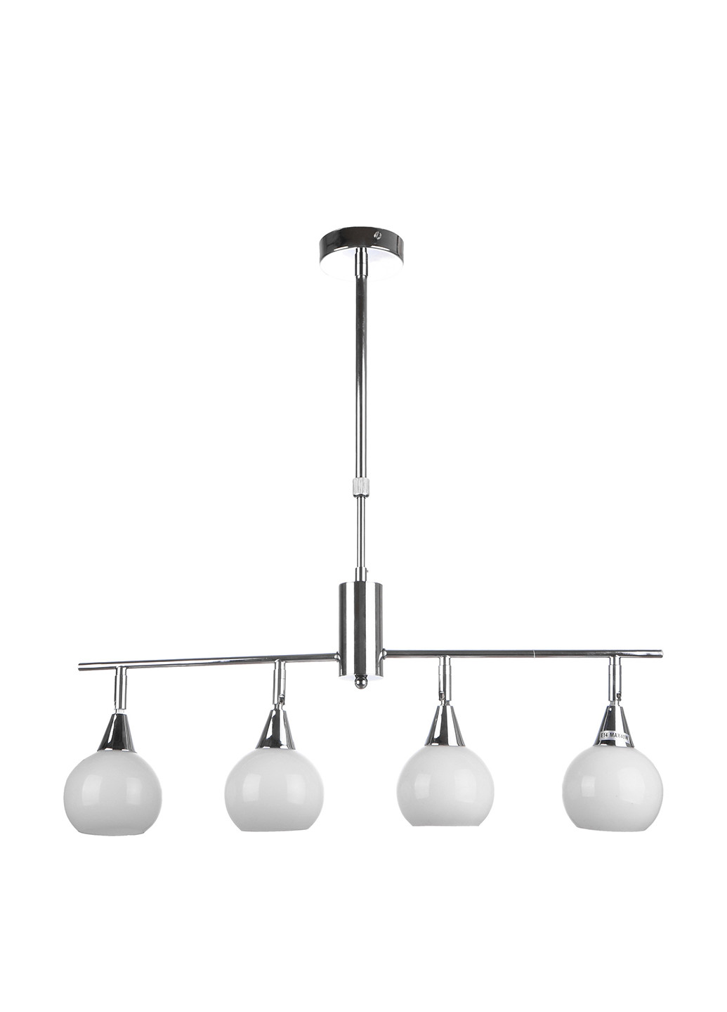 Люстра Brille (106413021)