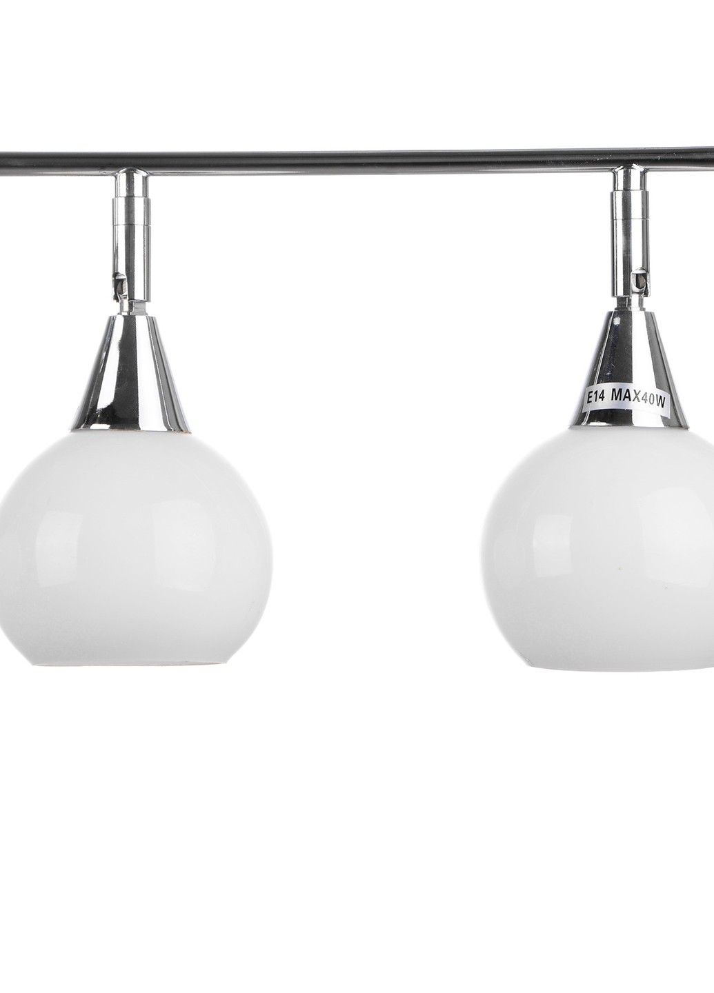 Люстра Brille (106413021)