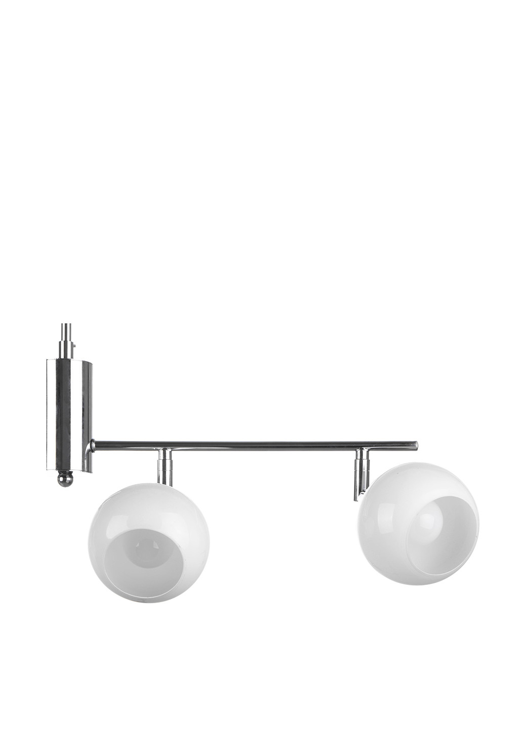 Люстра Brille (106413021)