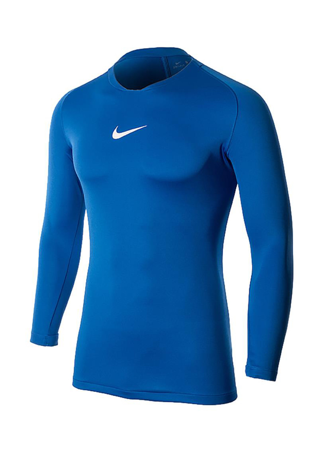 Термореглан AV2609-463 Nike PARK FIRST LAYER Long Sleeve (322021431)