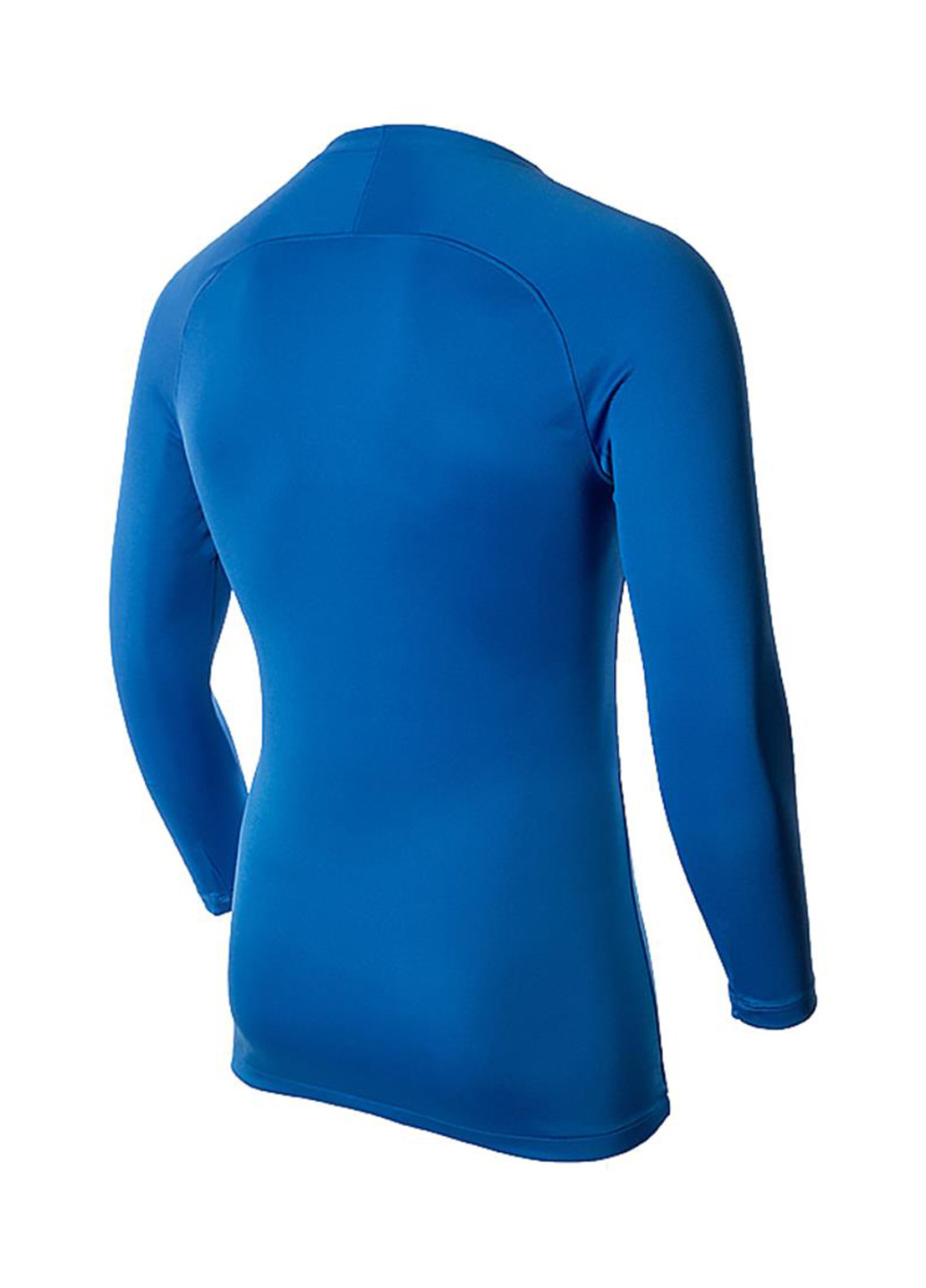 Термореглан AV2609-463 Nike PARK FIRST LAYER Long Sleeve (322021431)