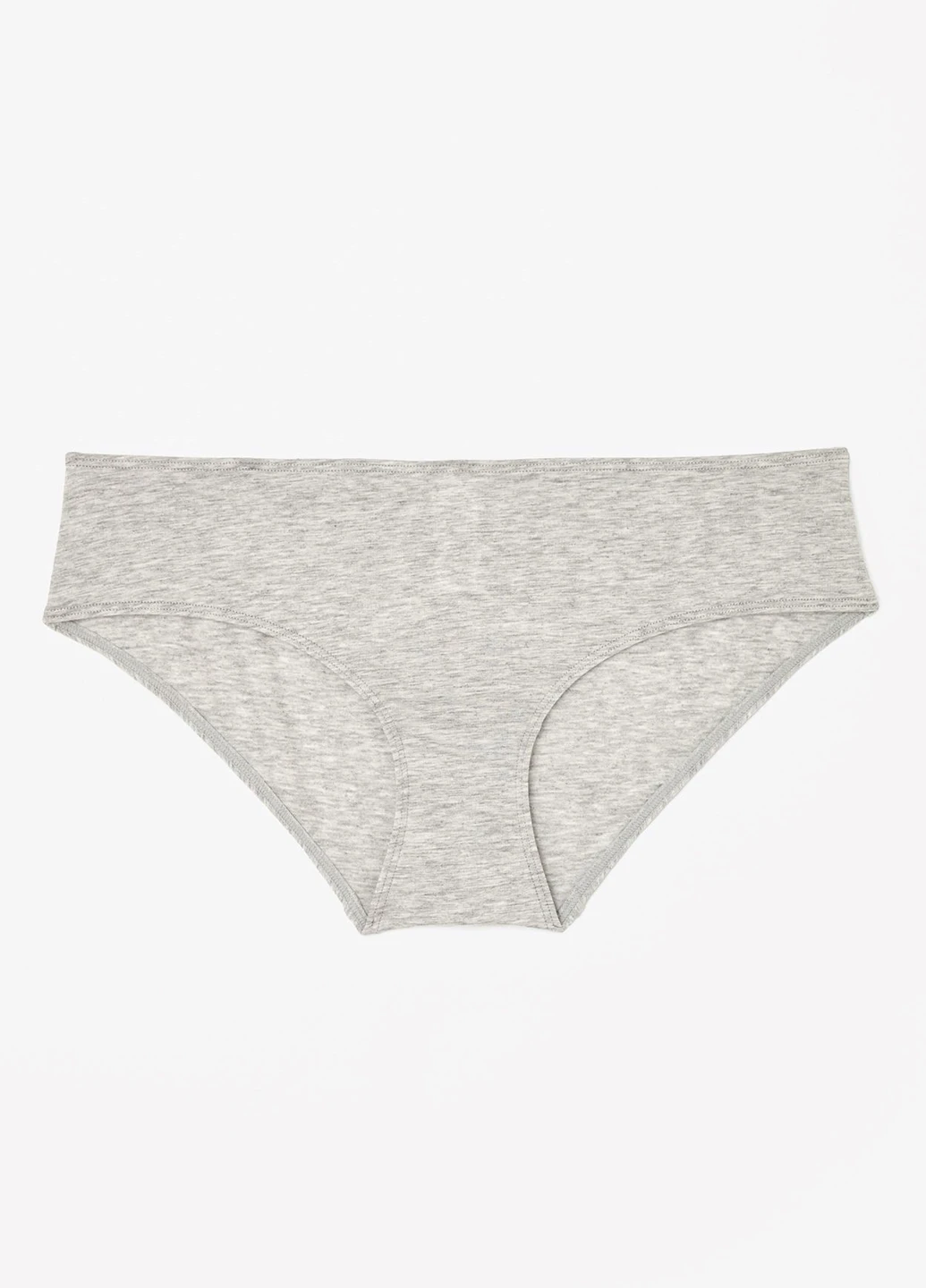 Трусики Cos (128152149)