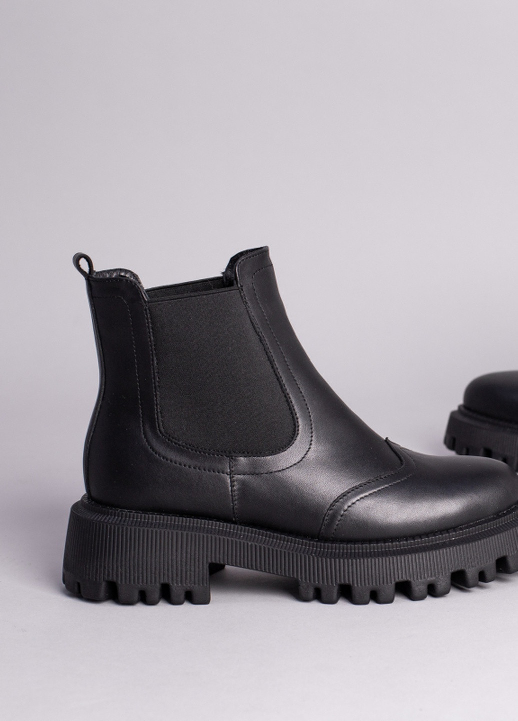 Черевики ShoesBand Brand (256015658)