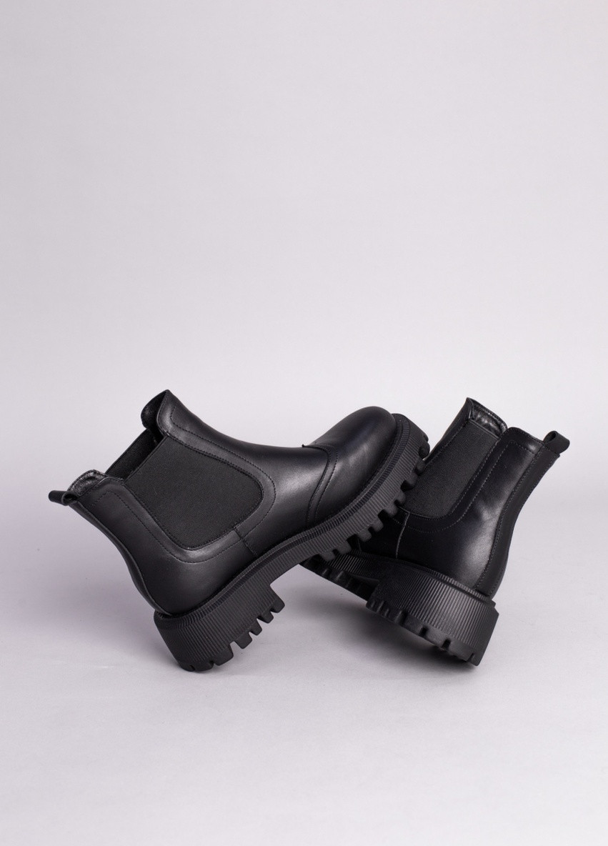 Черевики ShoesBand Brand (256015658)
