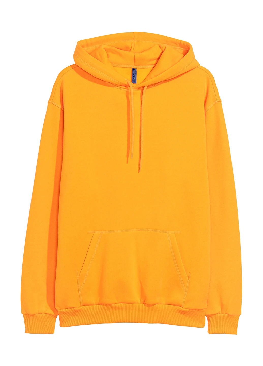 Худі H&M (183252236)