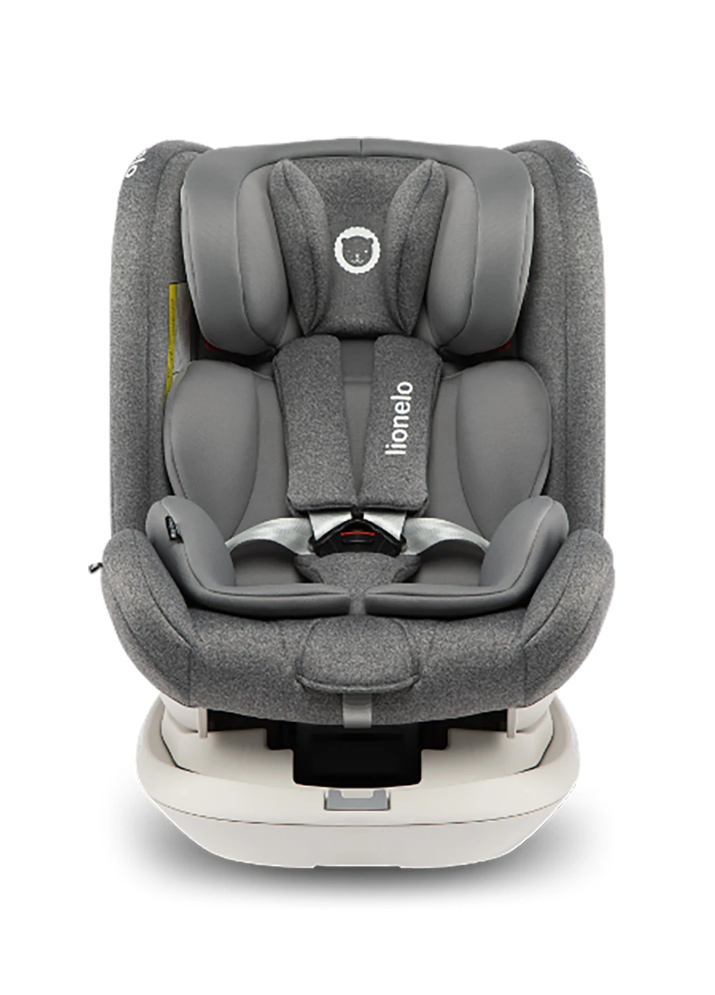 Детское автокресло до 36 кг Lionelo (213451147)