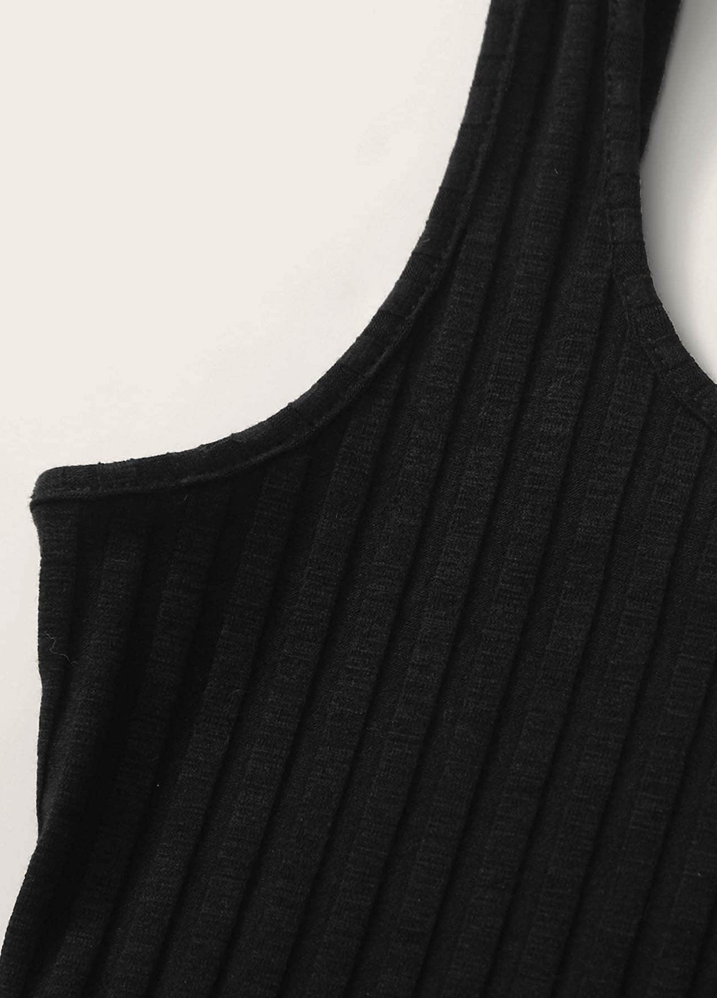 Костюм (топ, брюки) SHEIN (342081784)