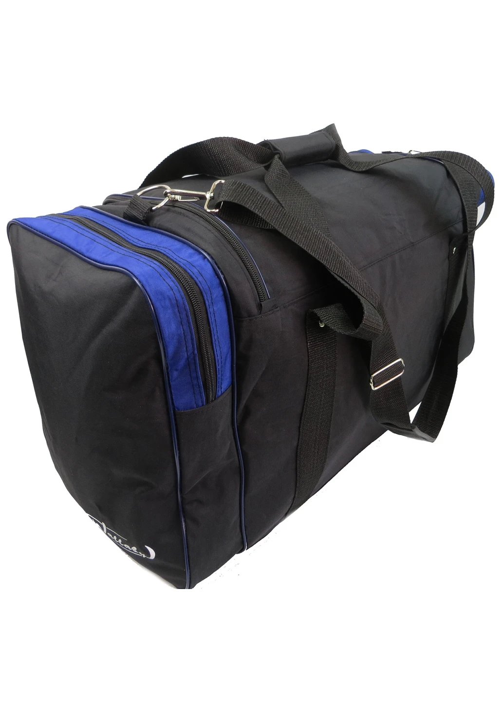 Дорожня сумка 60х34х27 см Wallaby (233420031)