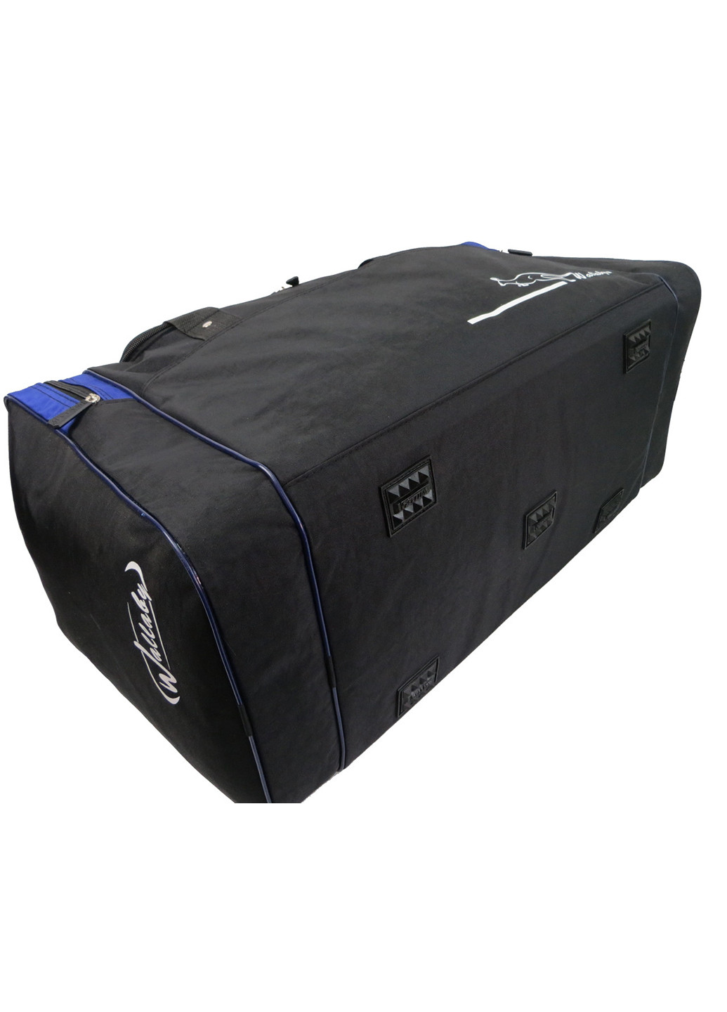 Дорожня сумка 60х34х27 см Wallaby (233420031)