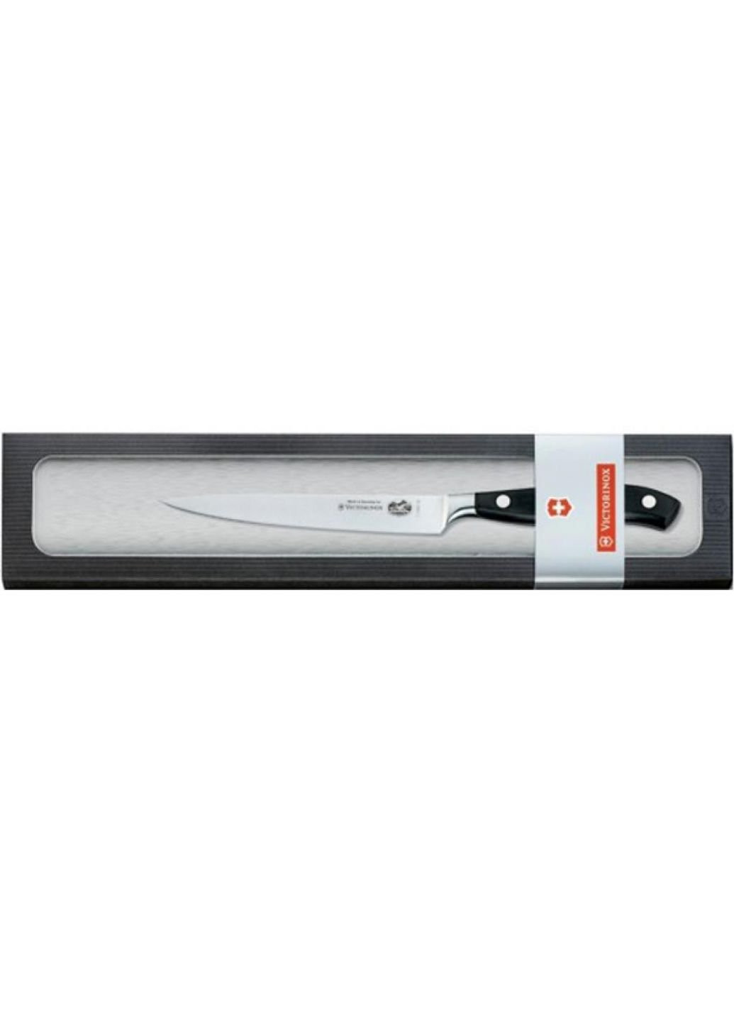 Кухонный нож Grand Maitre 15 см (7.7203.15G) Victorinox (254081139)