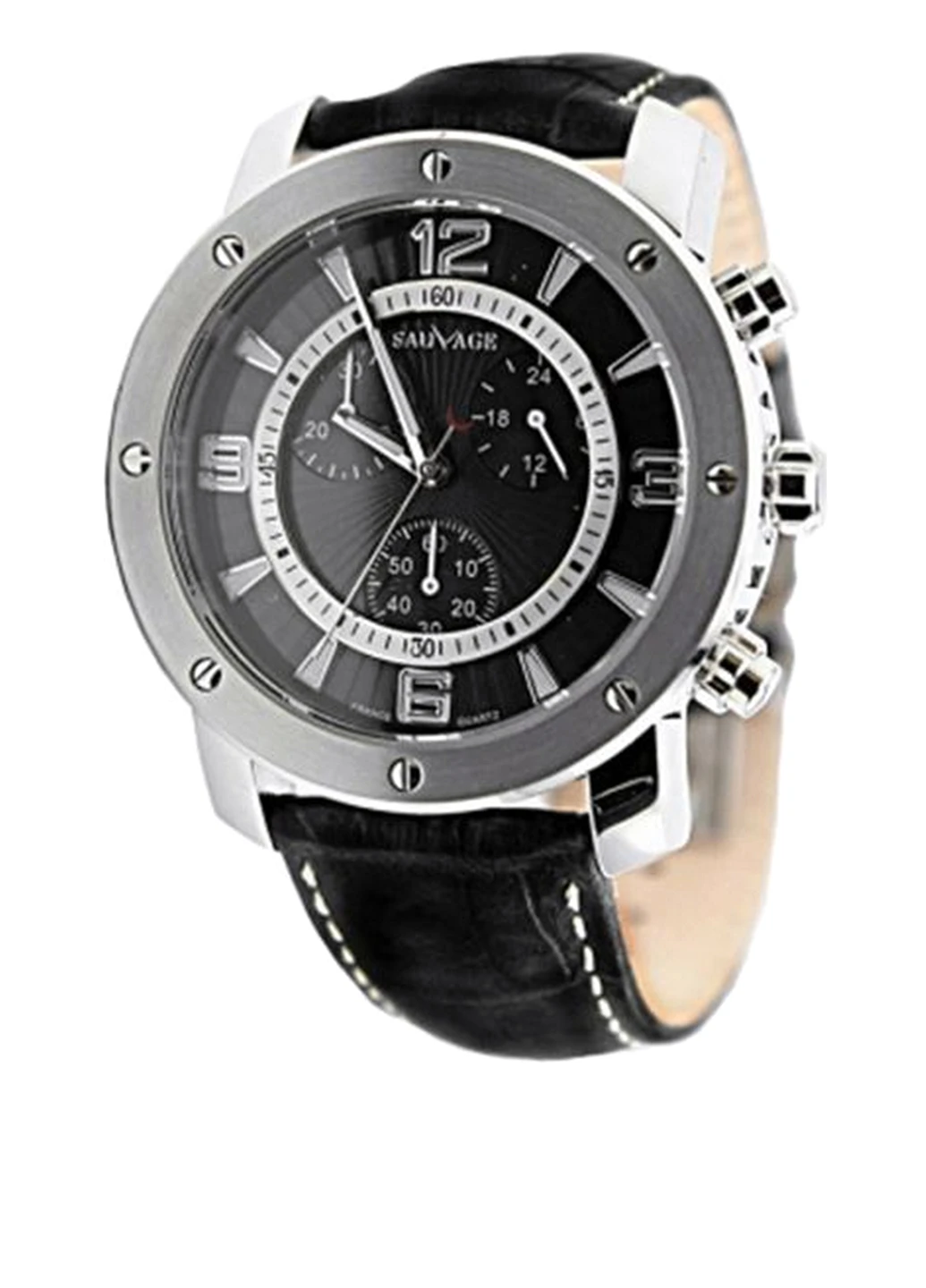 Часы Sauvage (91196294)