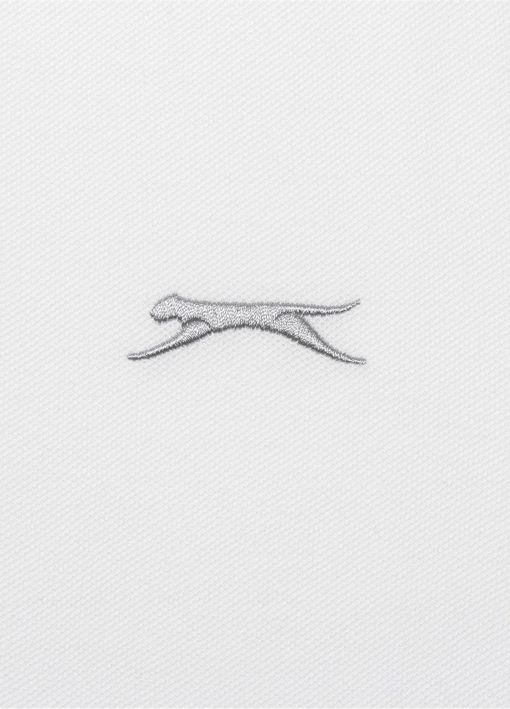 Поло Slazenger (131287593)