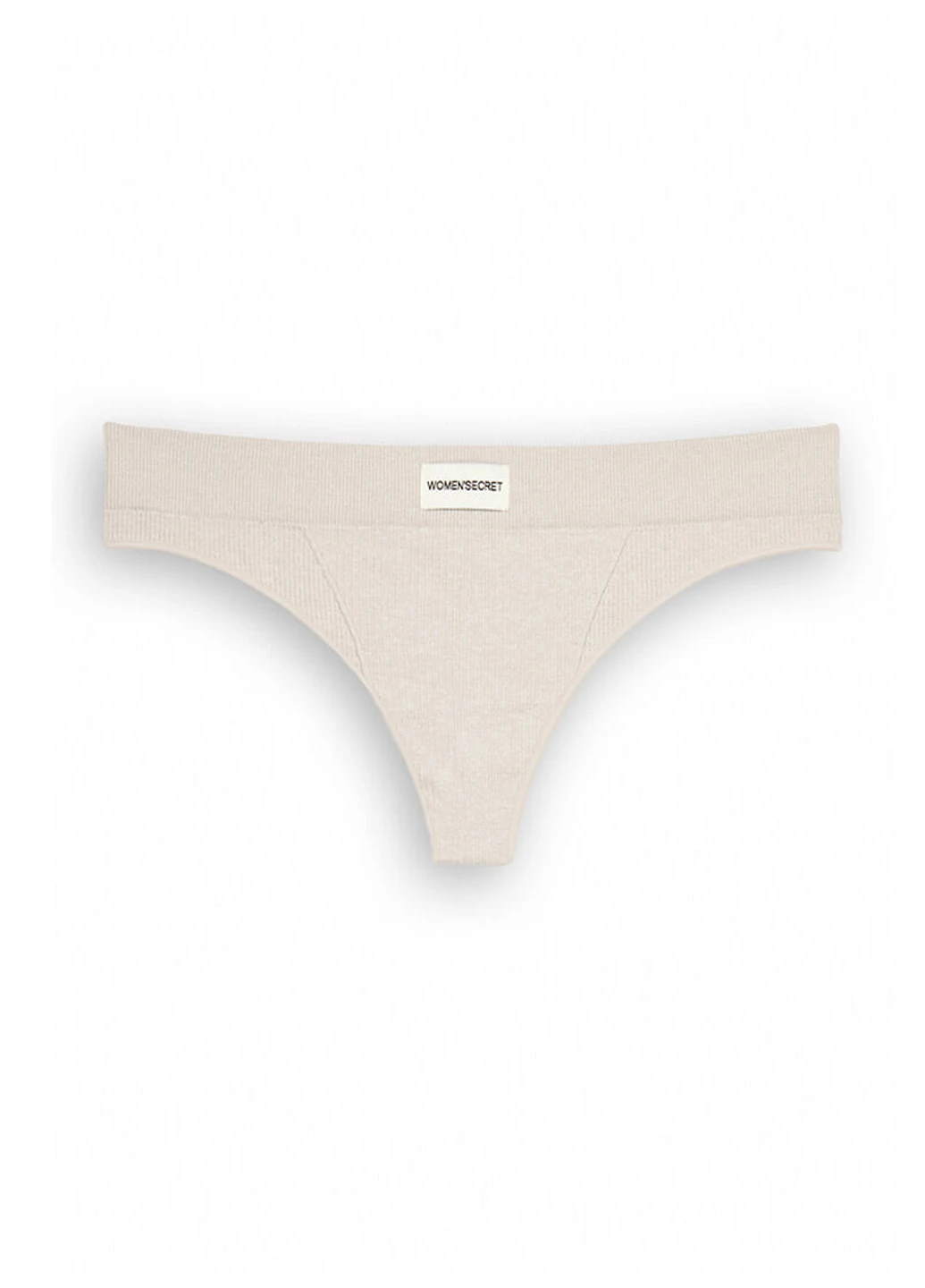 Трусики Women'secret (299261651)