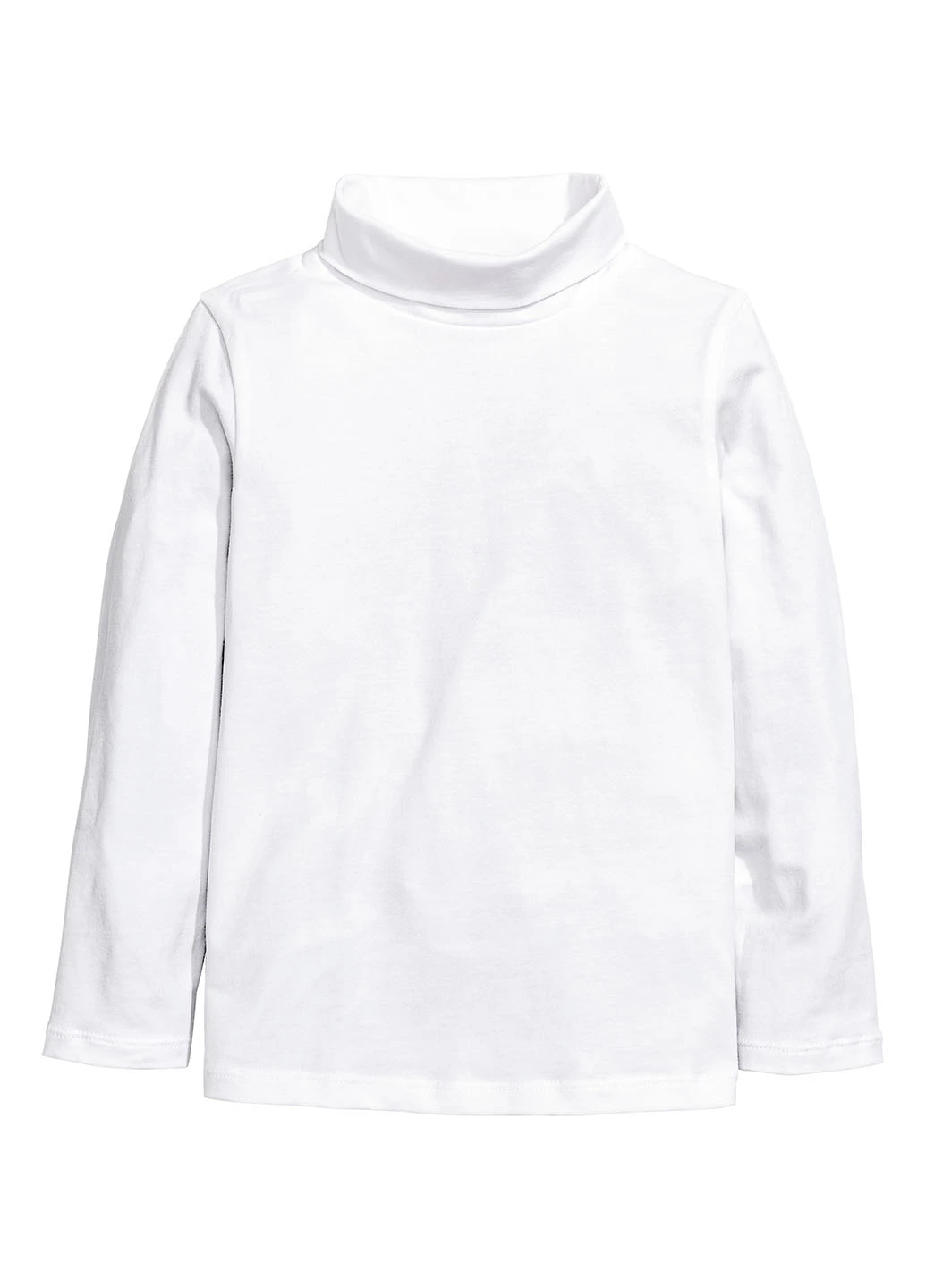 Гольф H&M (141810771)