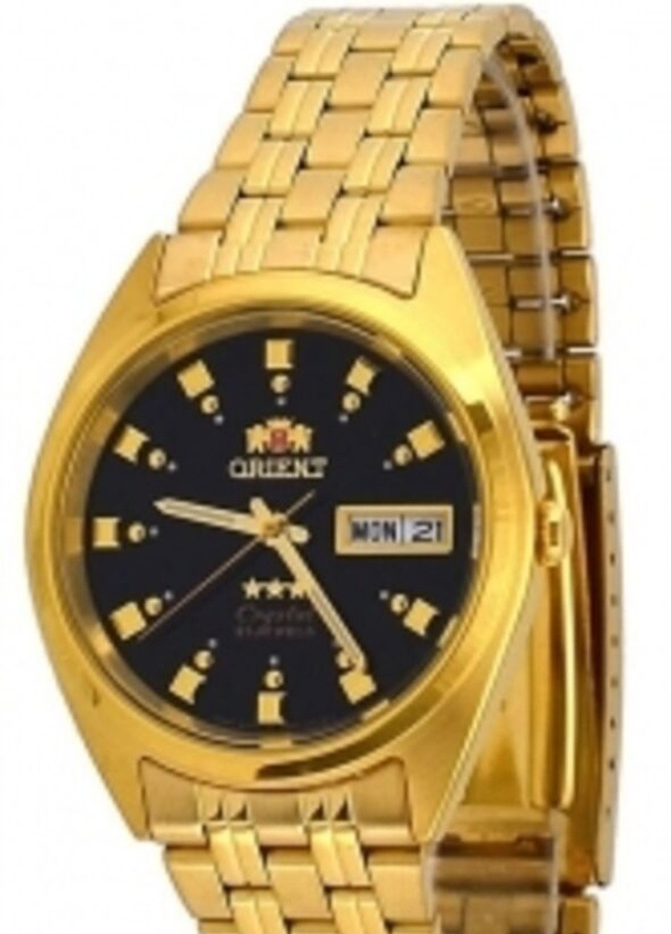 Часы FAB00001B9 Orient (253016073)