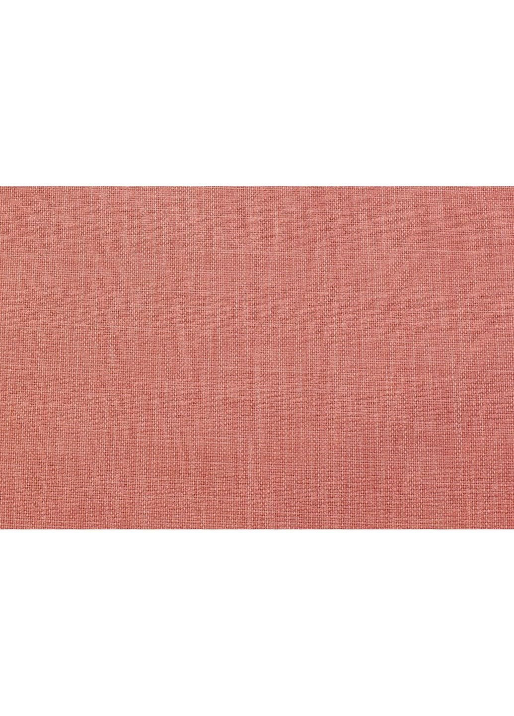 Покрывало AR-A107096-Powdery 250х260 см пудровое Arya (253658762)