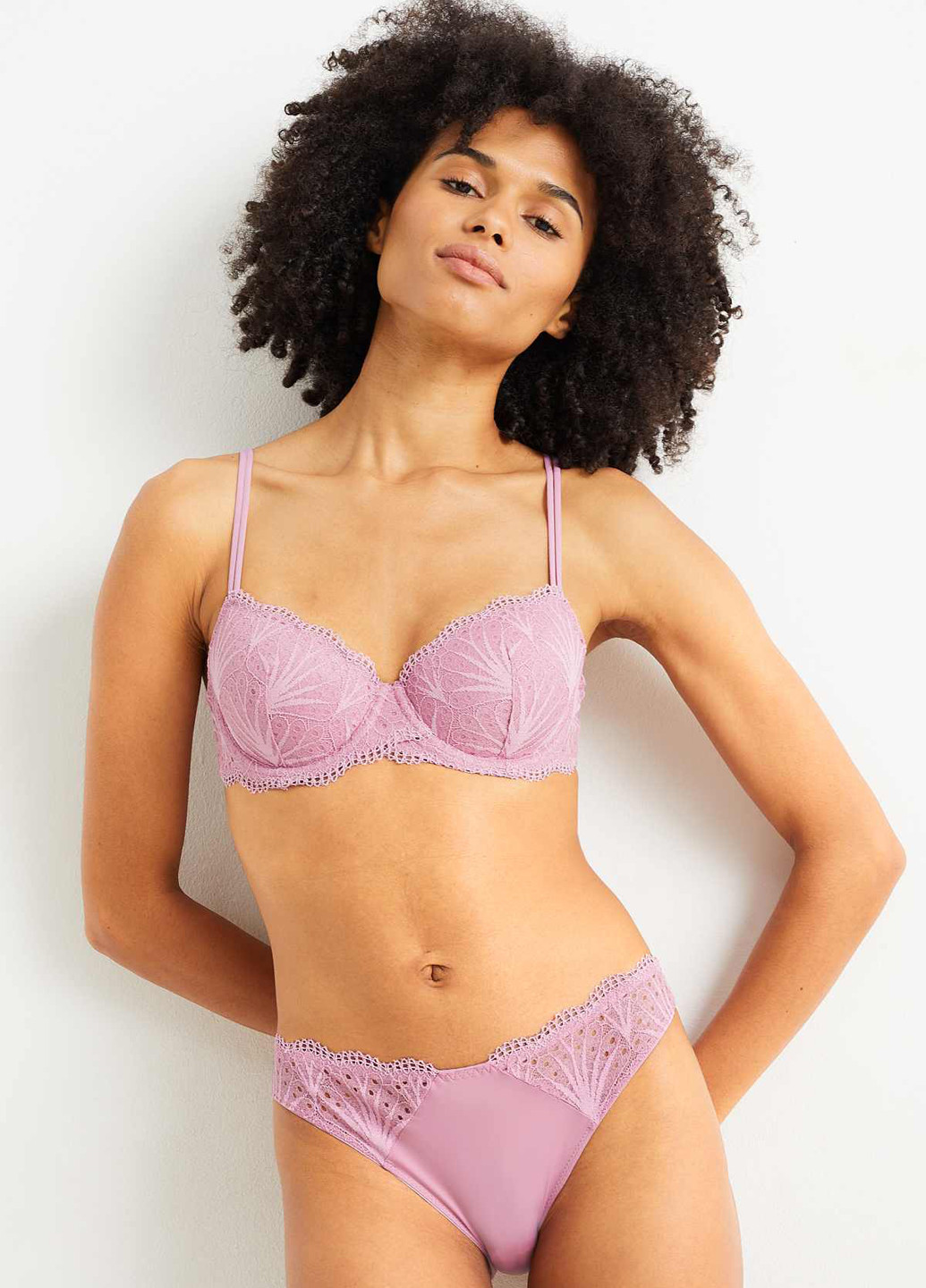 Трусики C&A (366113253)