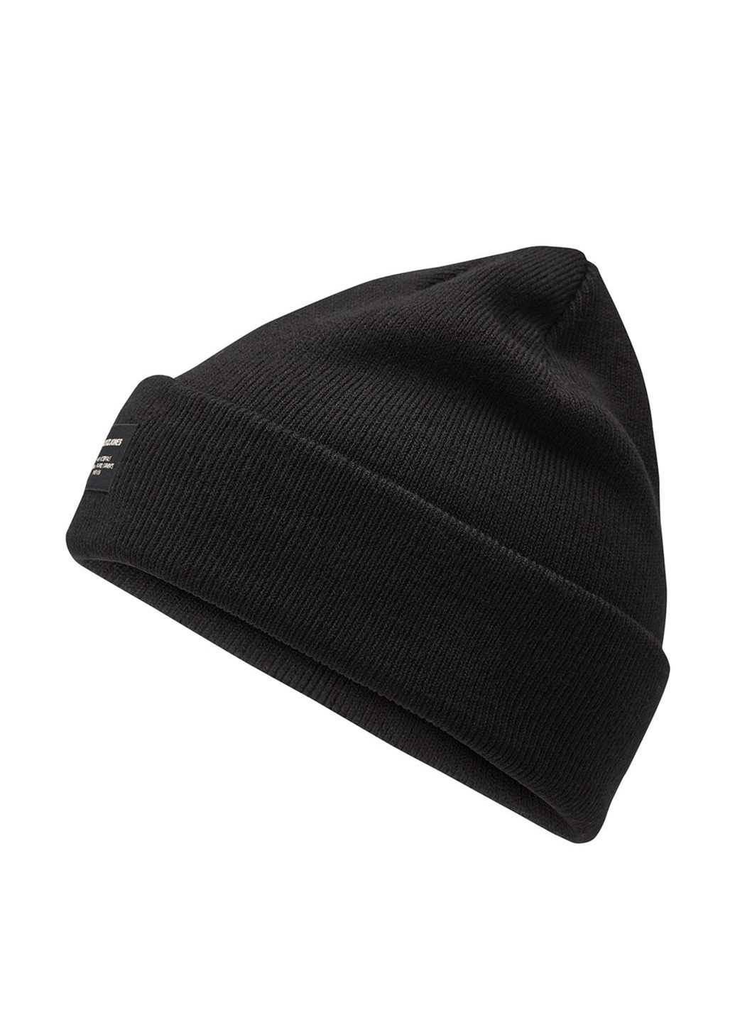 Шапка Jack & Jones (154890402)