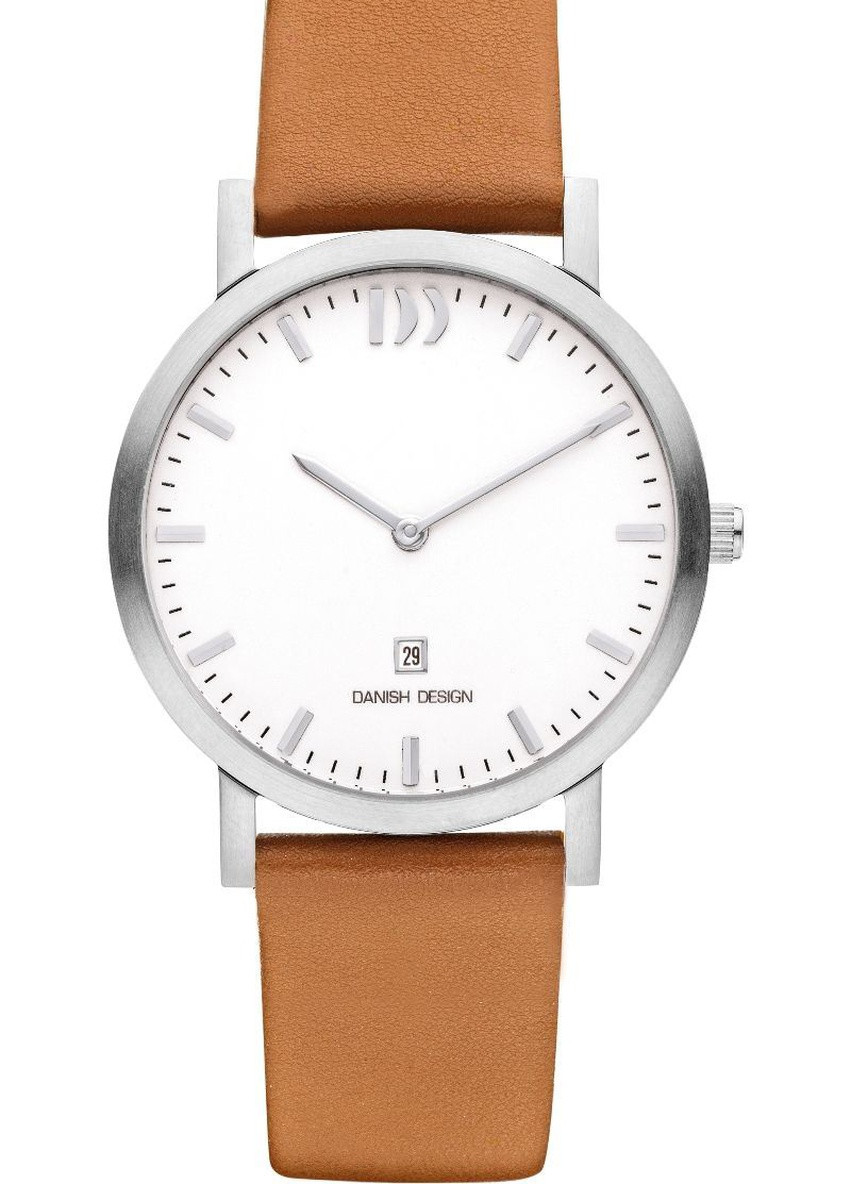 Наручний годинник Danish Design IQ29Q1196 (228206161)