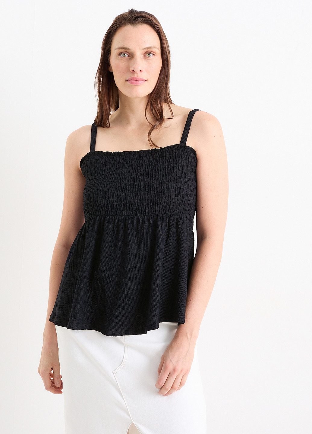 Топ C&A (316150299)