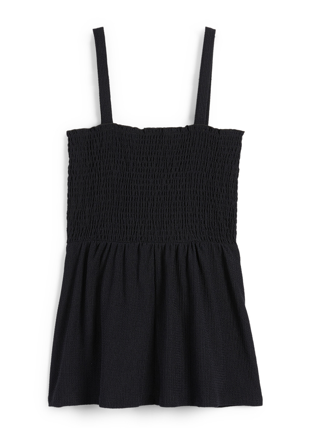 Топ C&A (316150299)