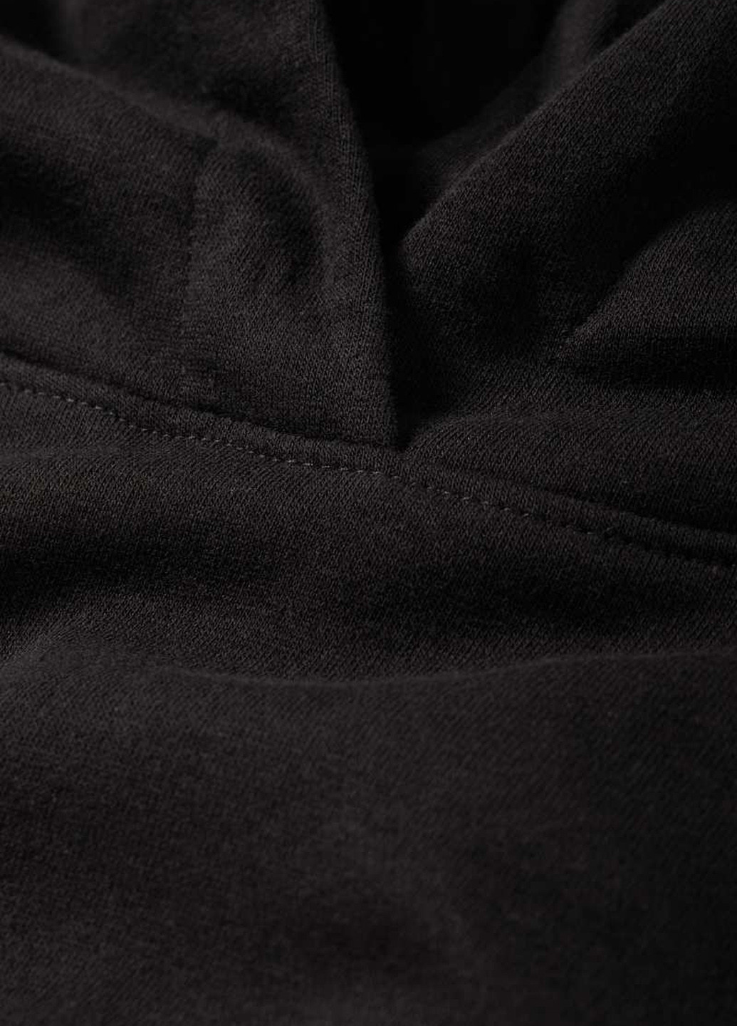 Худи C&A (369250391)