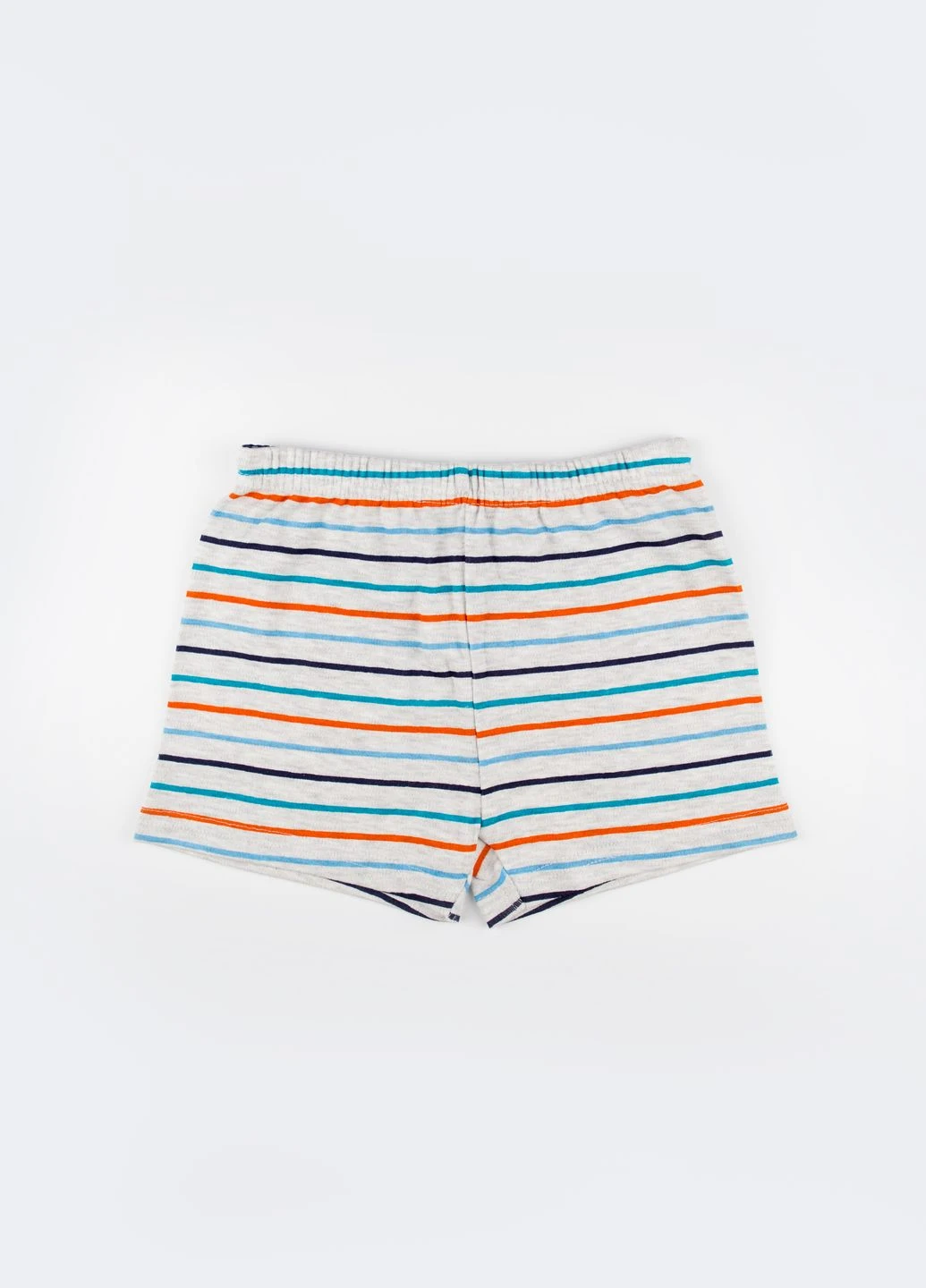 Шорты Primark (241712353)