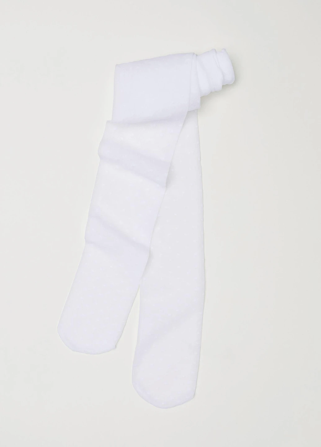 Колготки H&M (248895829)