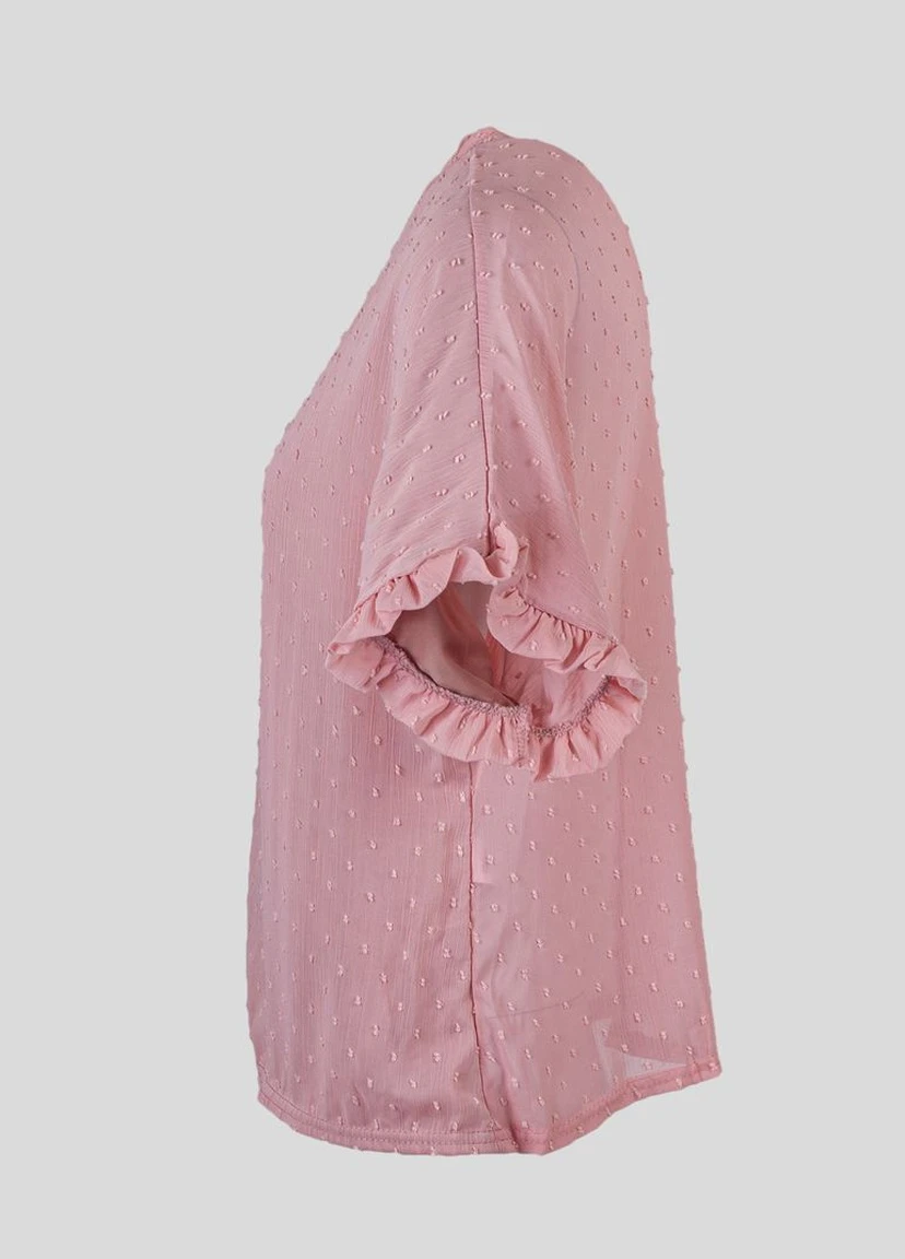 Футболка Boohoo - (253088601)