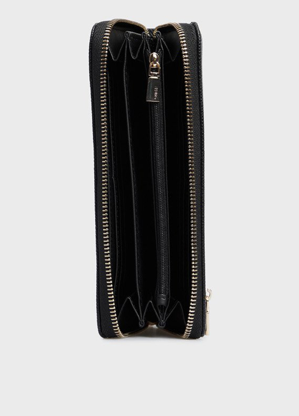 Кошелек Guess (315692021)