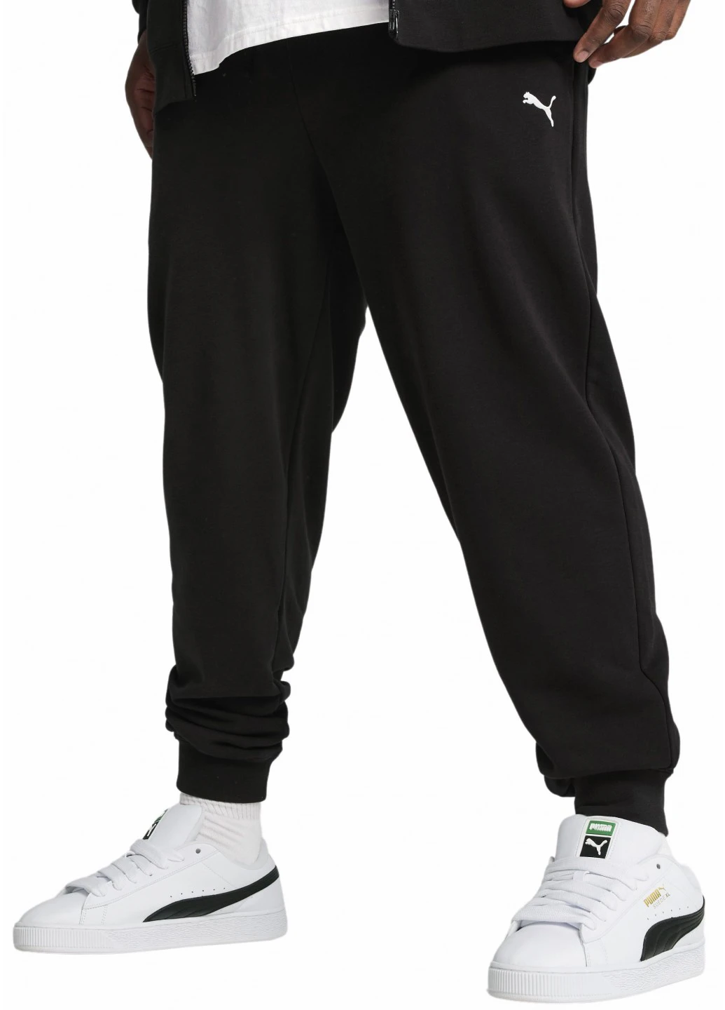 Штани Puma PUMA ESS Sweatpants (328434827)