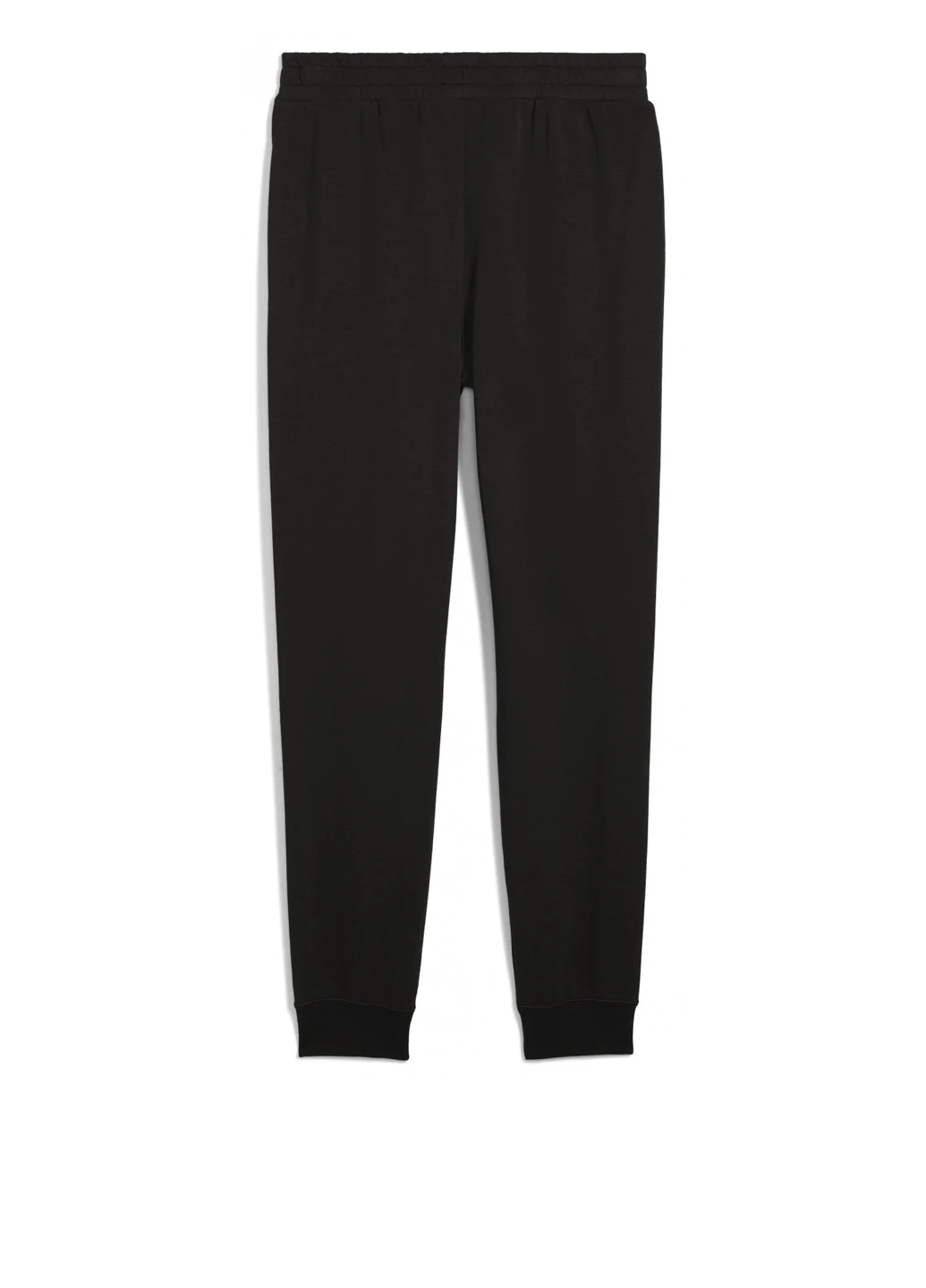 Штани Puma PUMA ESS Sweatpants (328434827)
