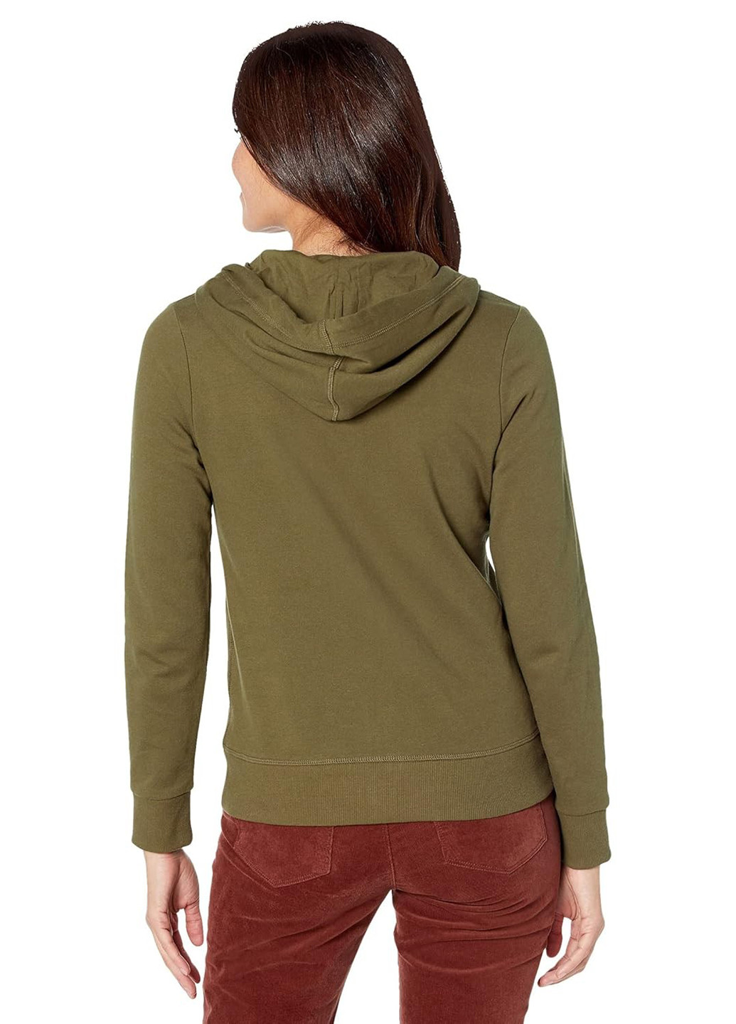 Толстовка Tommy Hilfiger (347641248)