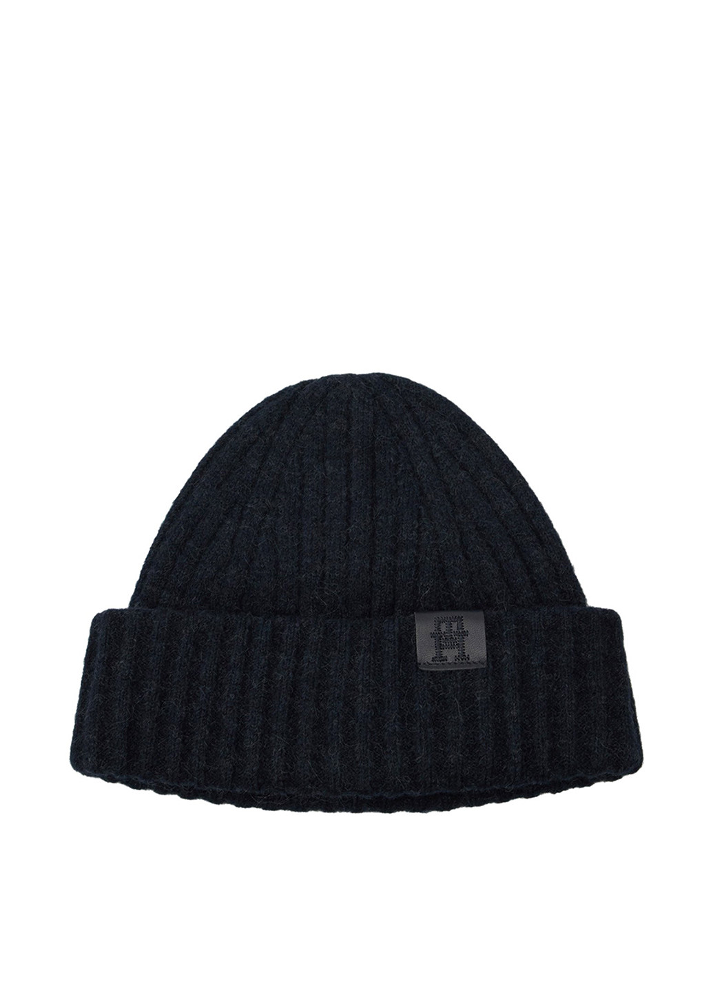 Шапка Tommy Hilfiger (315010258)