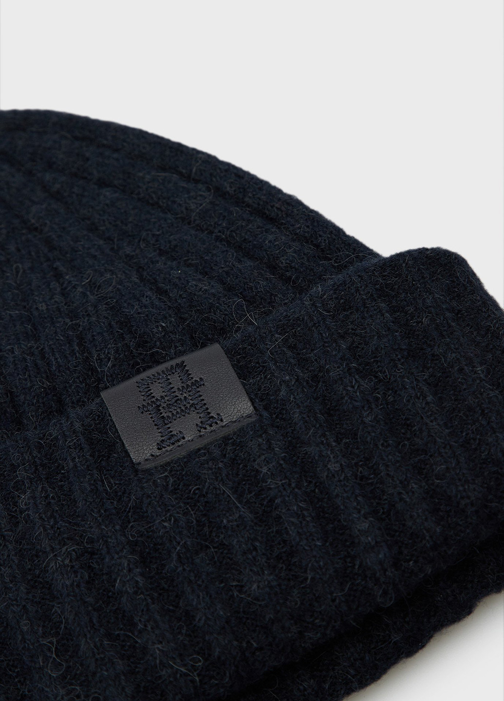 Шапка Tommy Hilfiger (315010258)