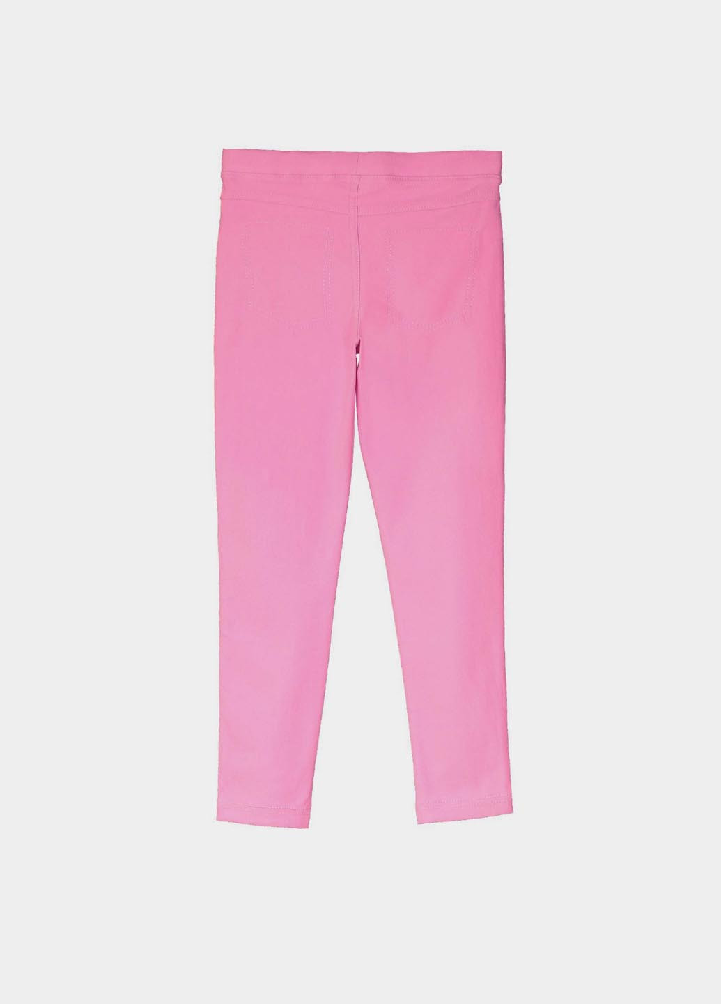 Легінси Piazza Italia (328823193)