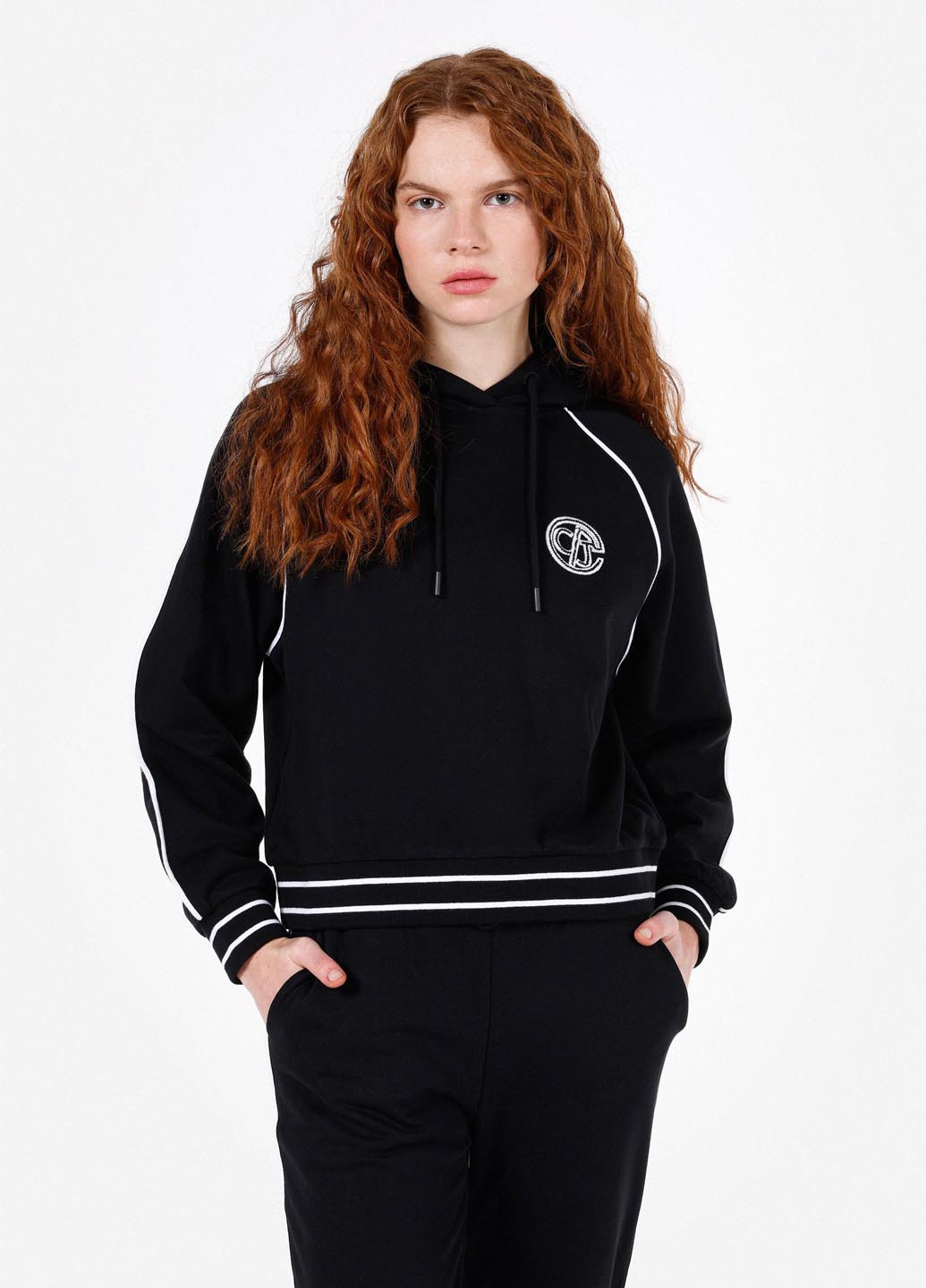 Худі Colin's (335971721)