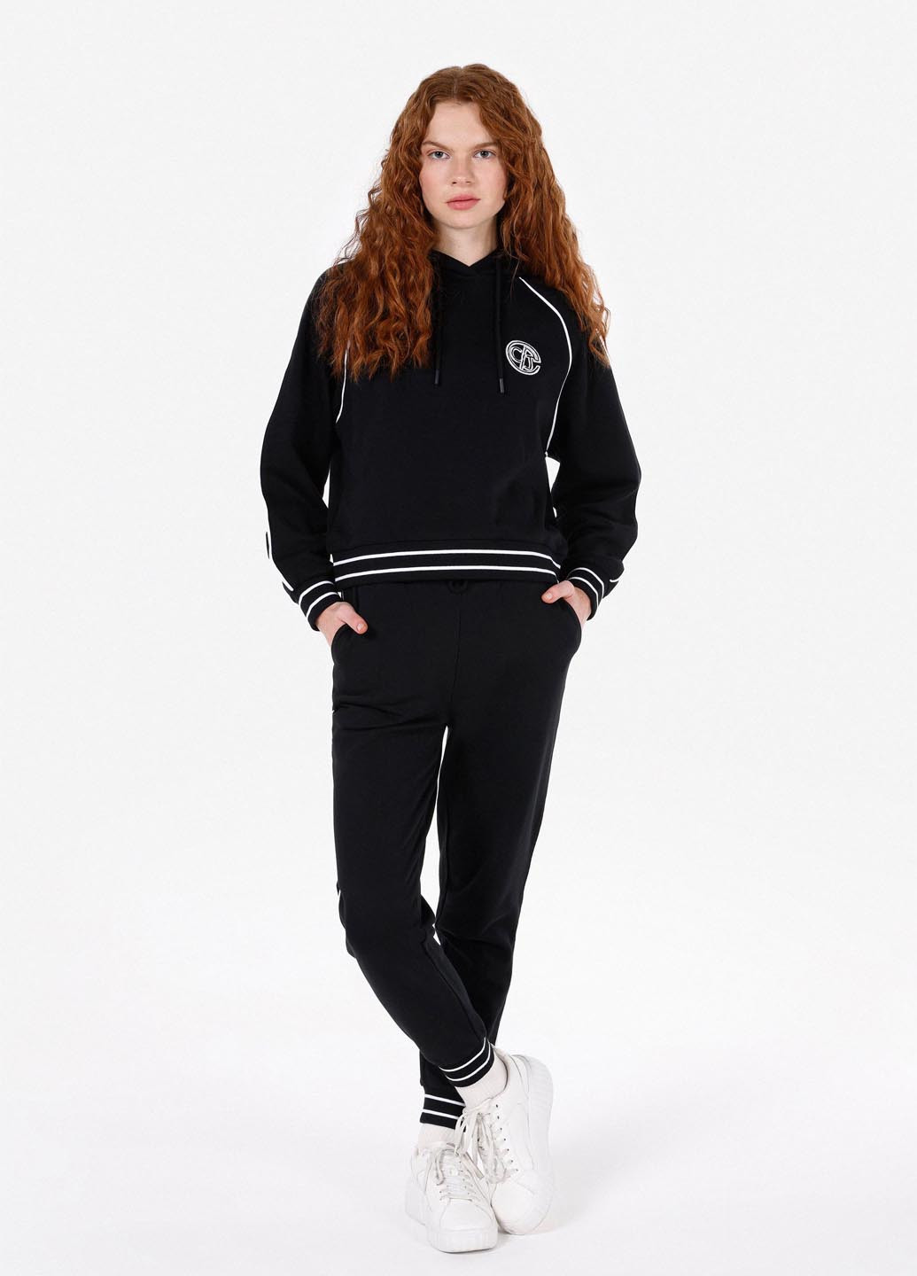 Худі Colin's (335971721)