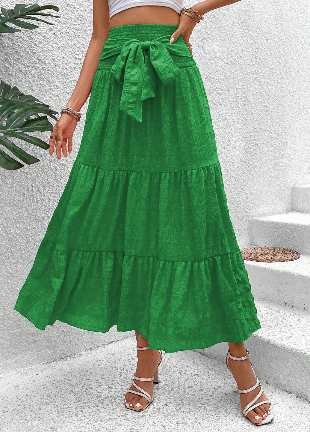 Спідниця SHEIN (325706575)