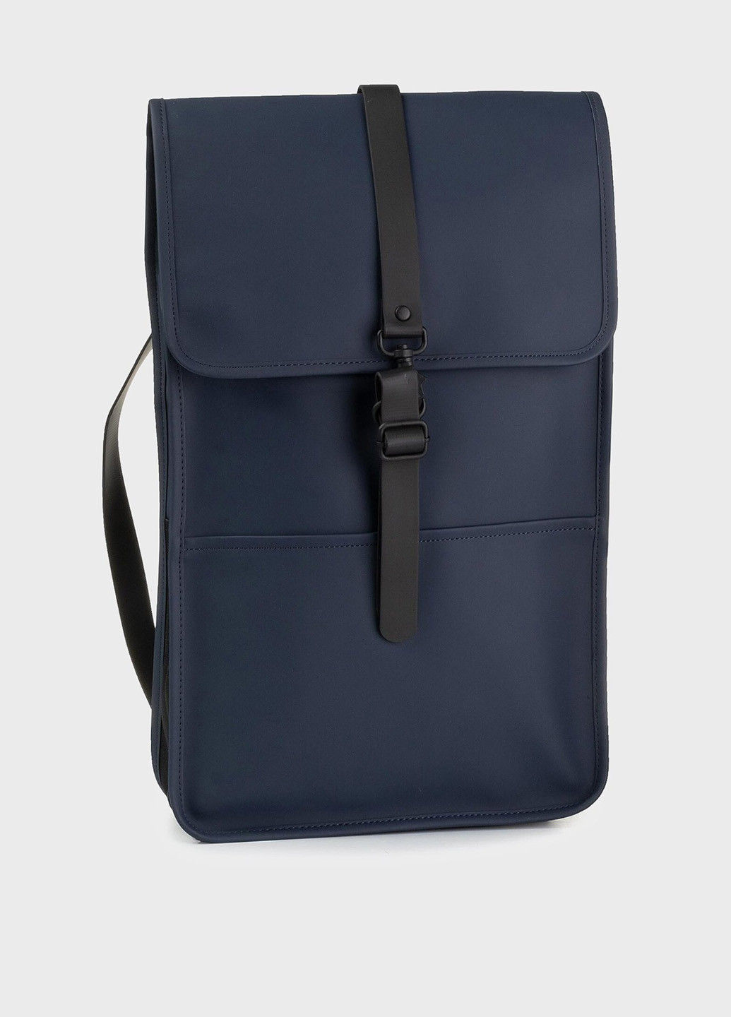 Рюкзак Rains (323209689)