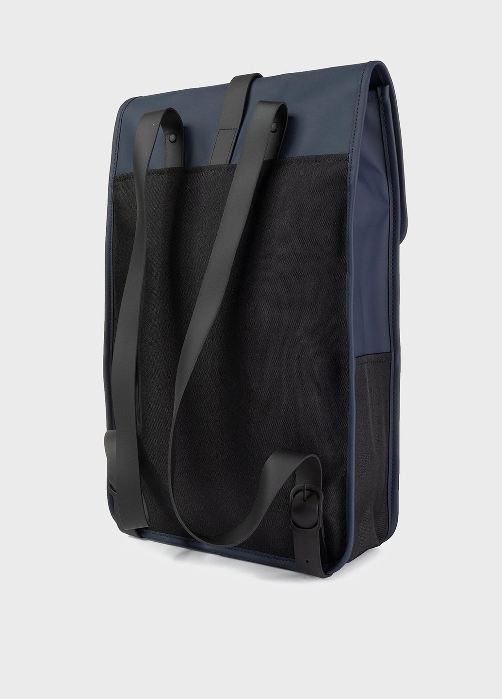 Рюкзак Rains (323209689)