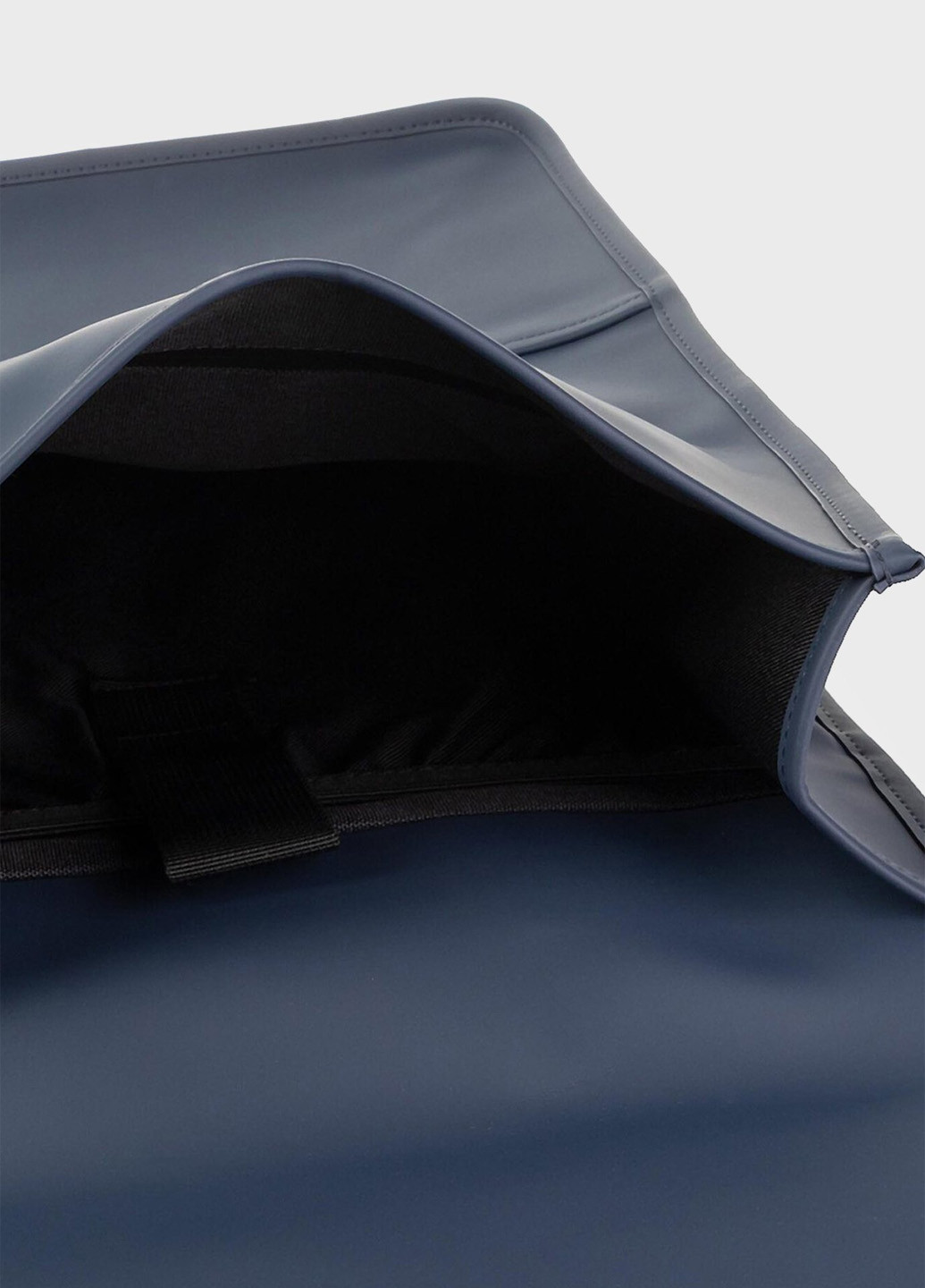 Рюкзак Rains (323209689)