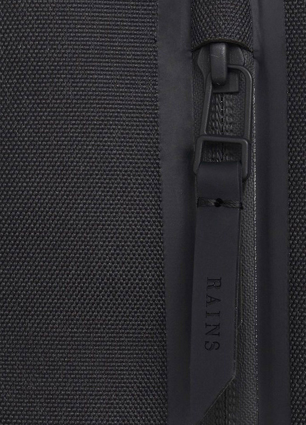 Рюкзак Rains (323209689)