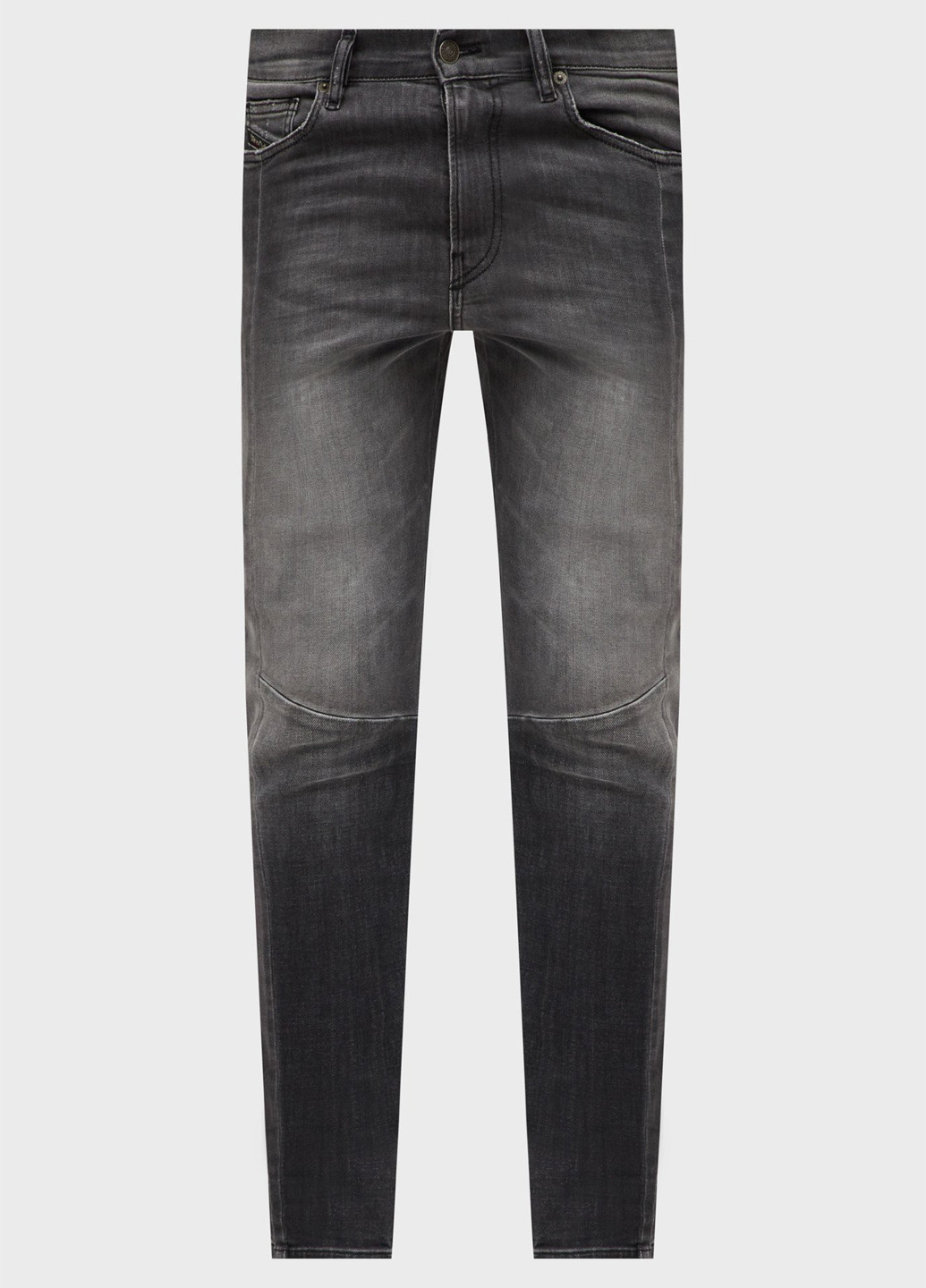 Джинси Diesel (347295626)