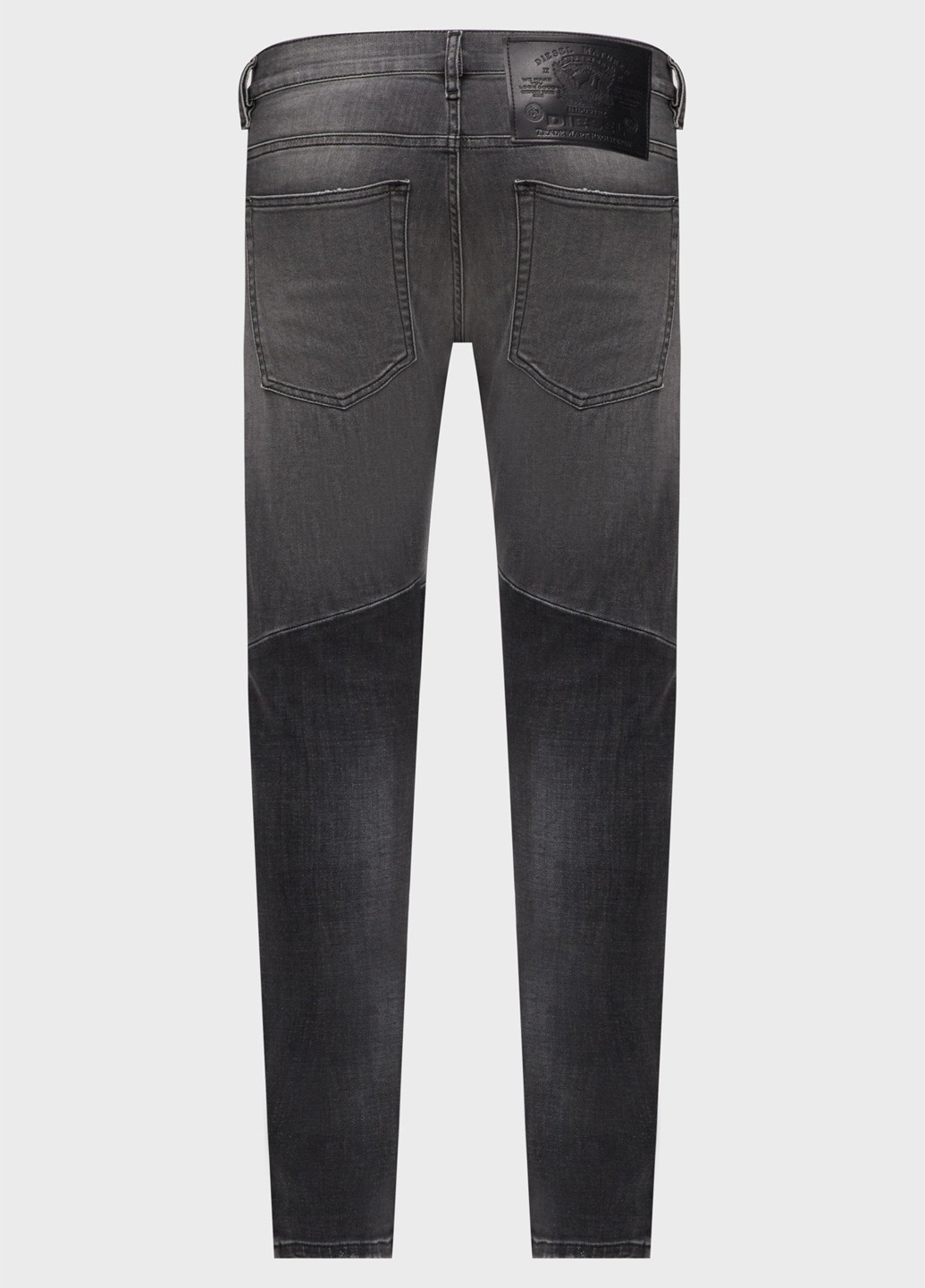 Джинси Diesel (347295626)