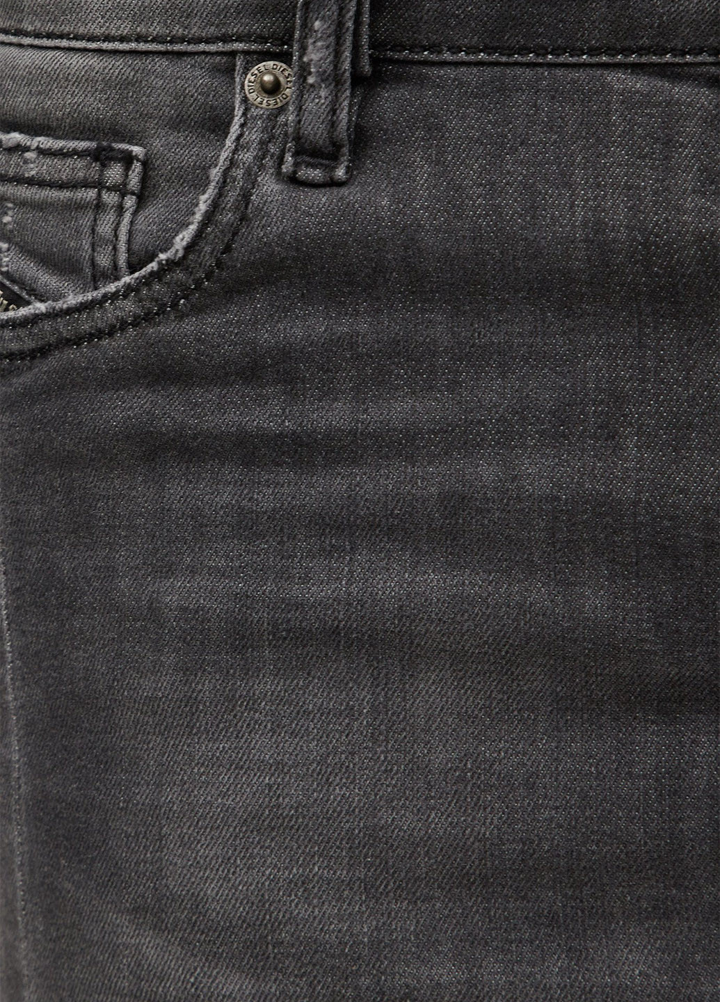 Джинси Diesel (347295626)