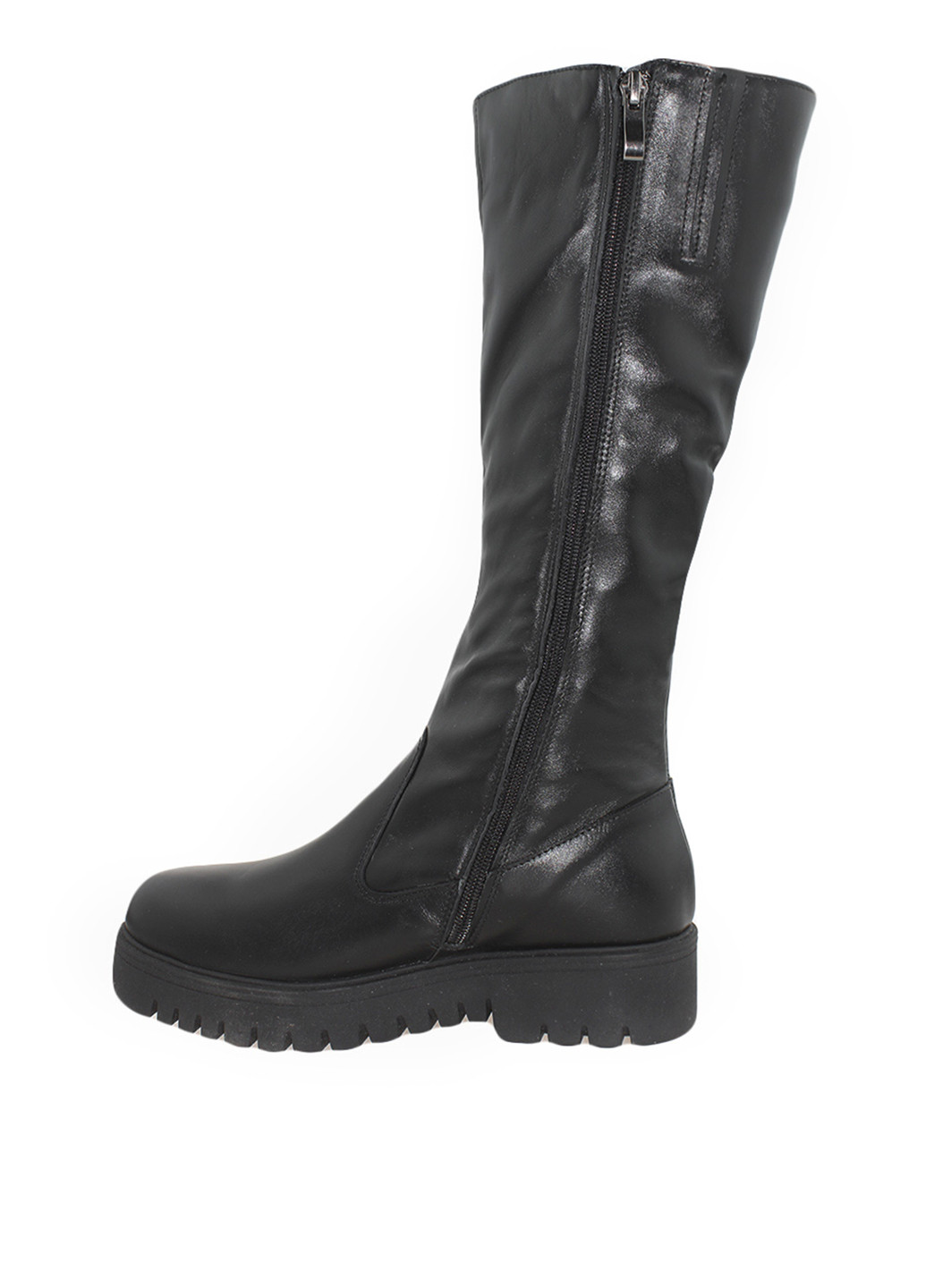 Чоботи Gampr (251864090)