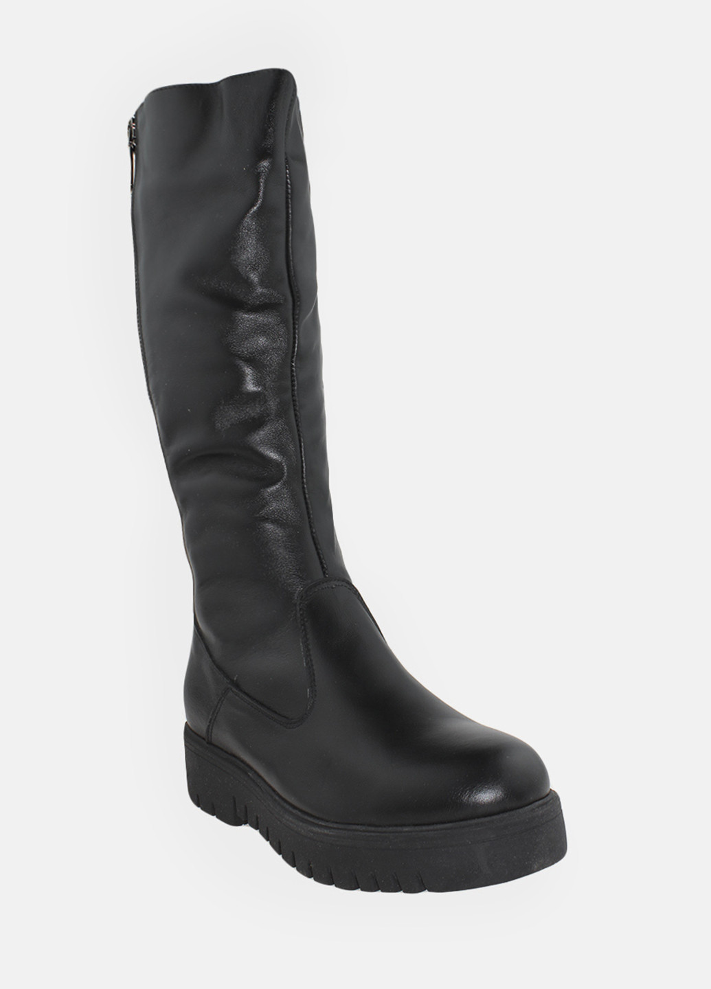 Чоботи Gampr (251864090)